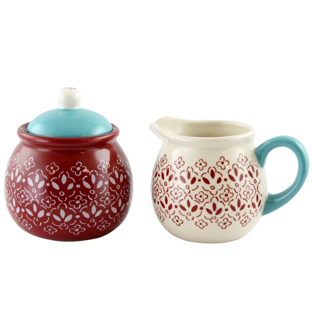 General Store 849100008M serveware - View #4