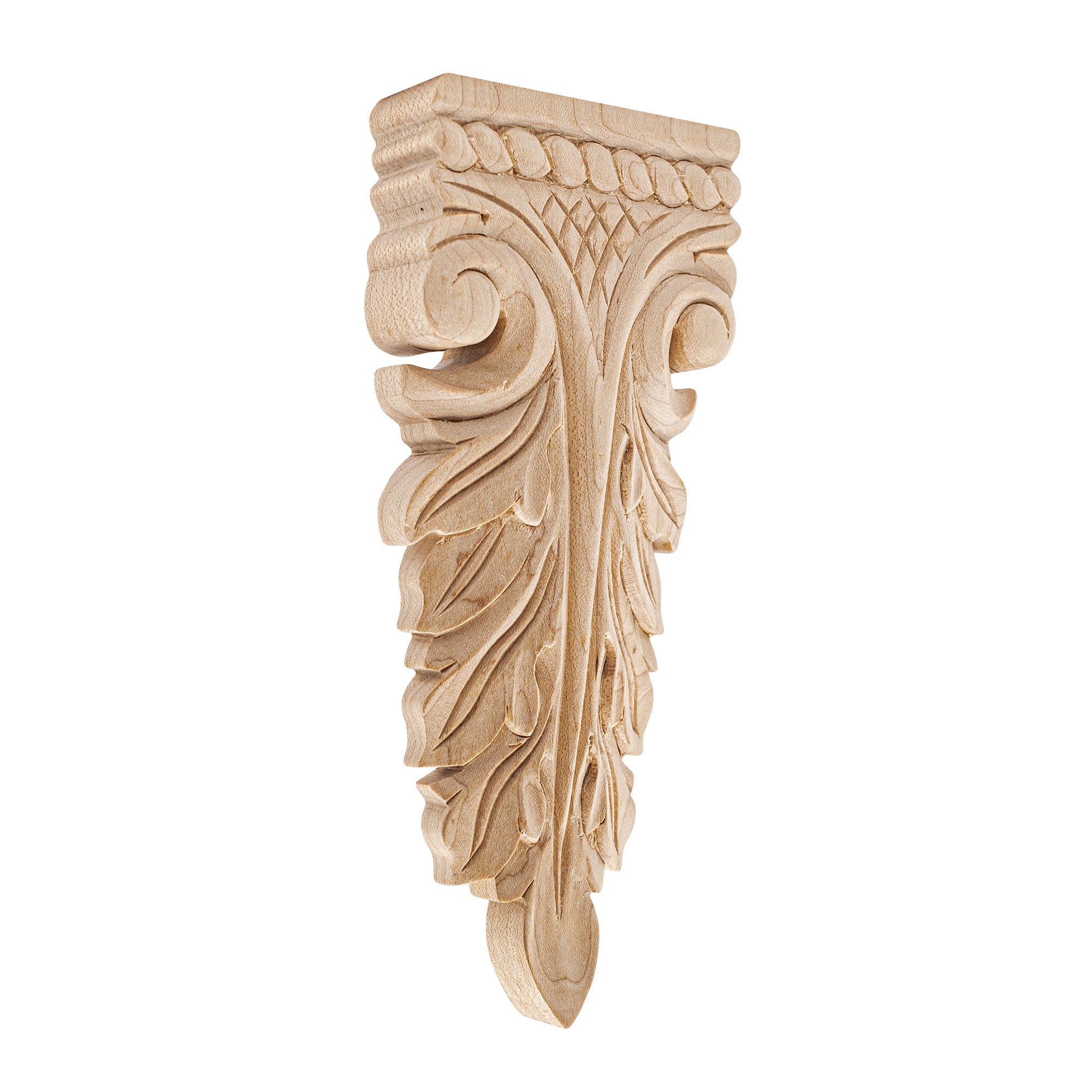 Architectural Products by Outwater 3P5.13.00051 appliques - View #6