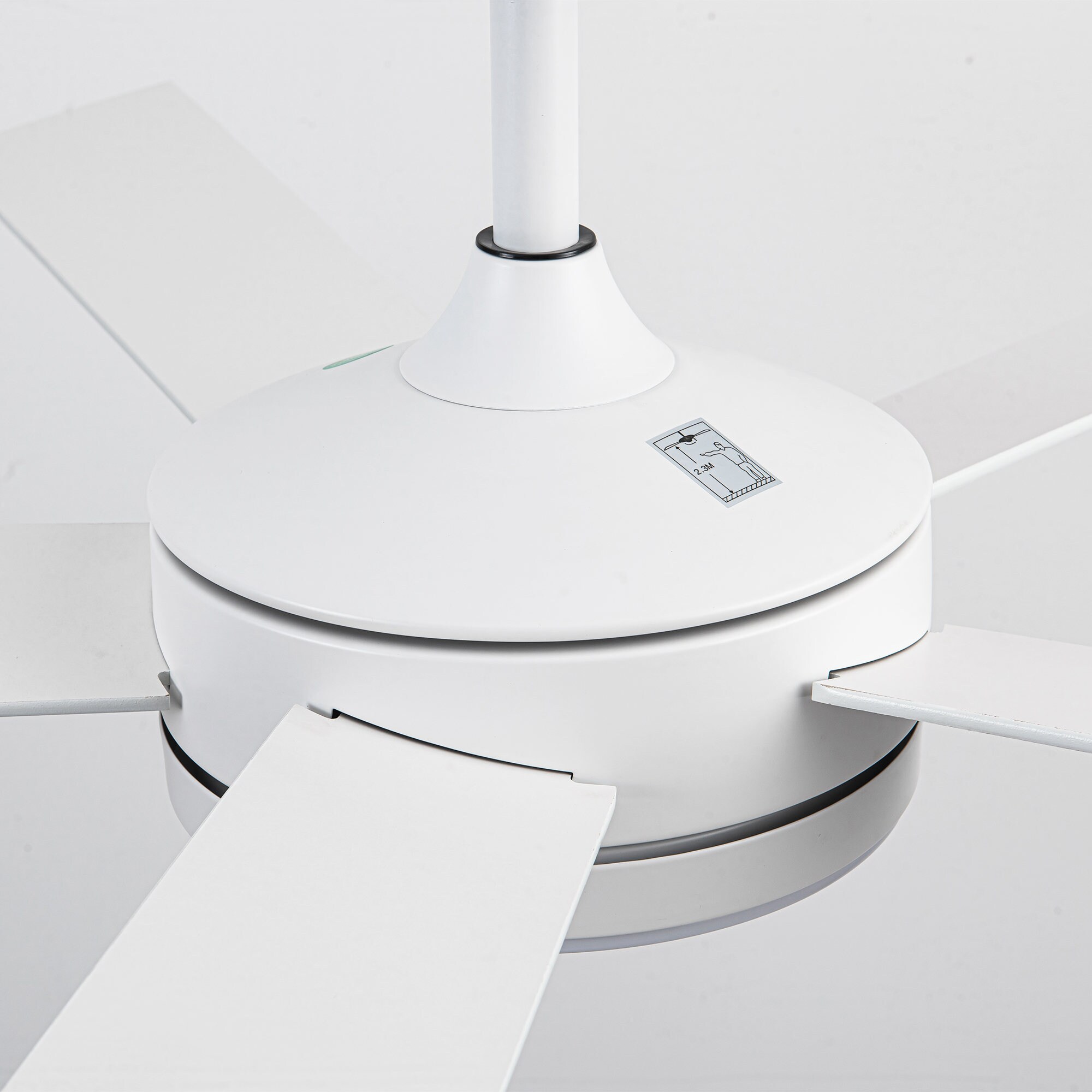 VACZON VZA01W103A Ceiling-Fans - View #11