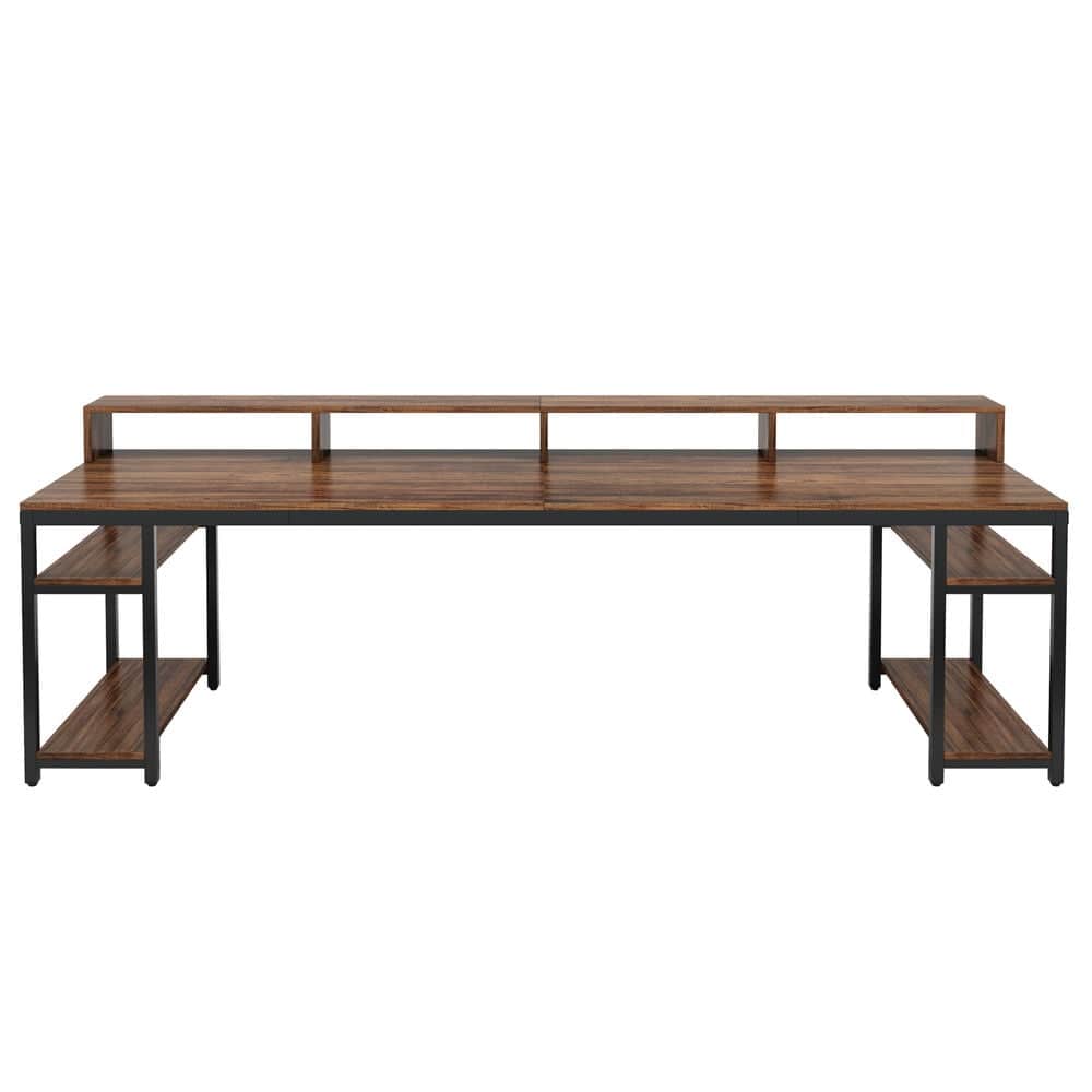 Choco Moon 4791452146182 desks - View #3