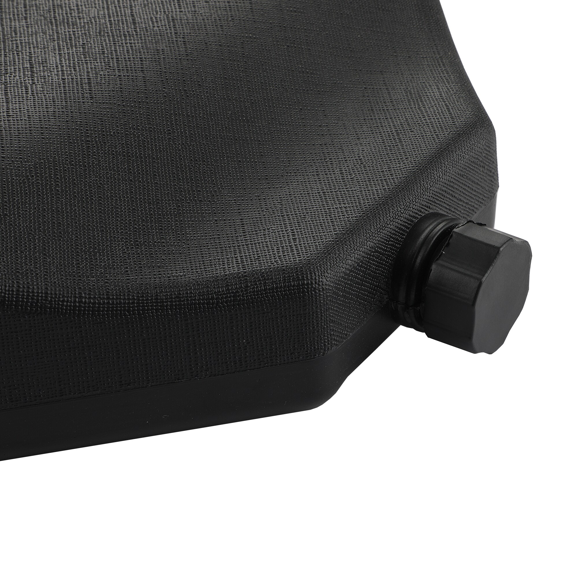 CASAINC HYS3509 Umbrella-Bases - View #12
