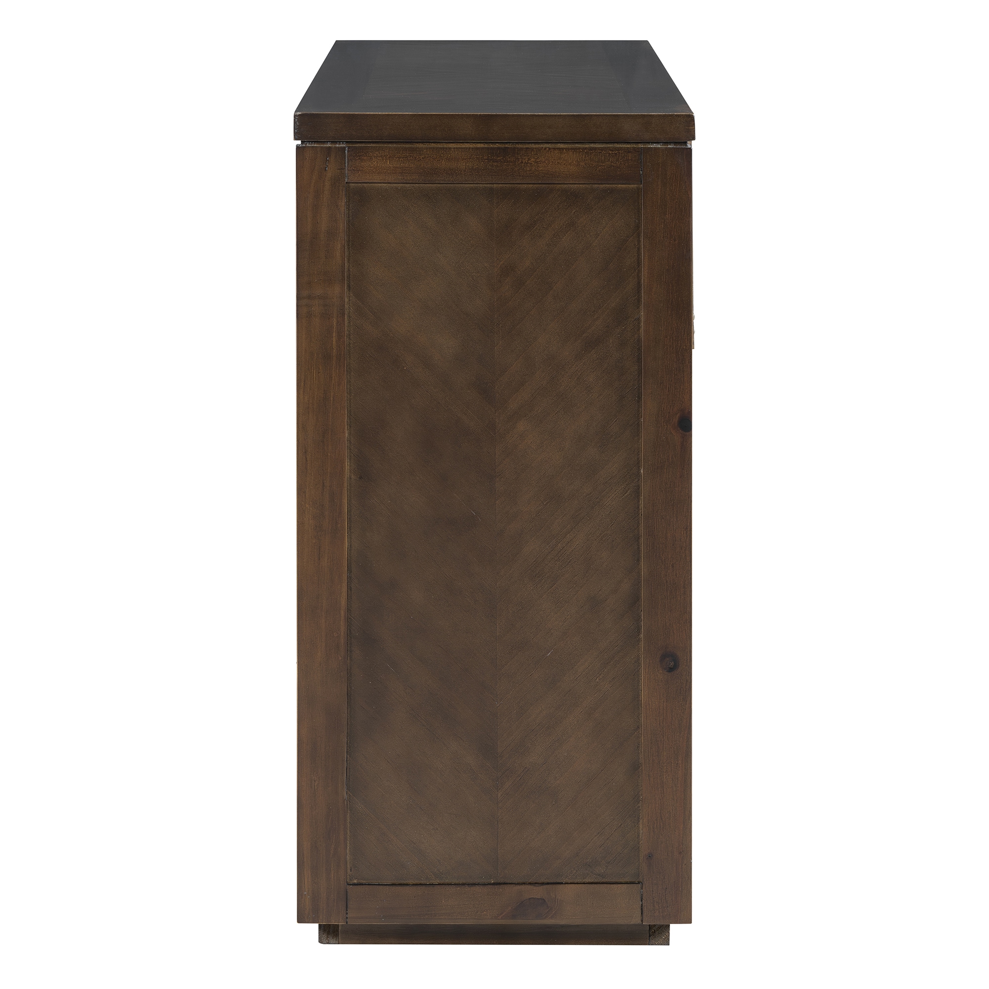 SINOFURN SYA330199BN Console-Sofa-Tables - View #5