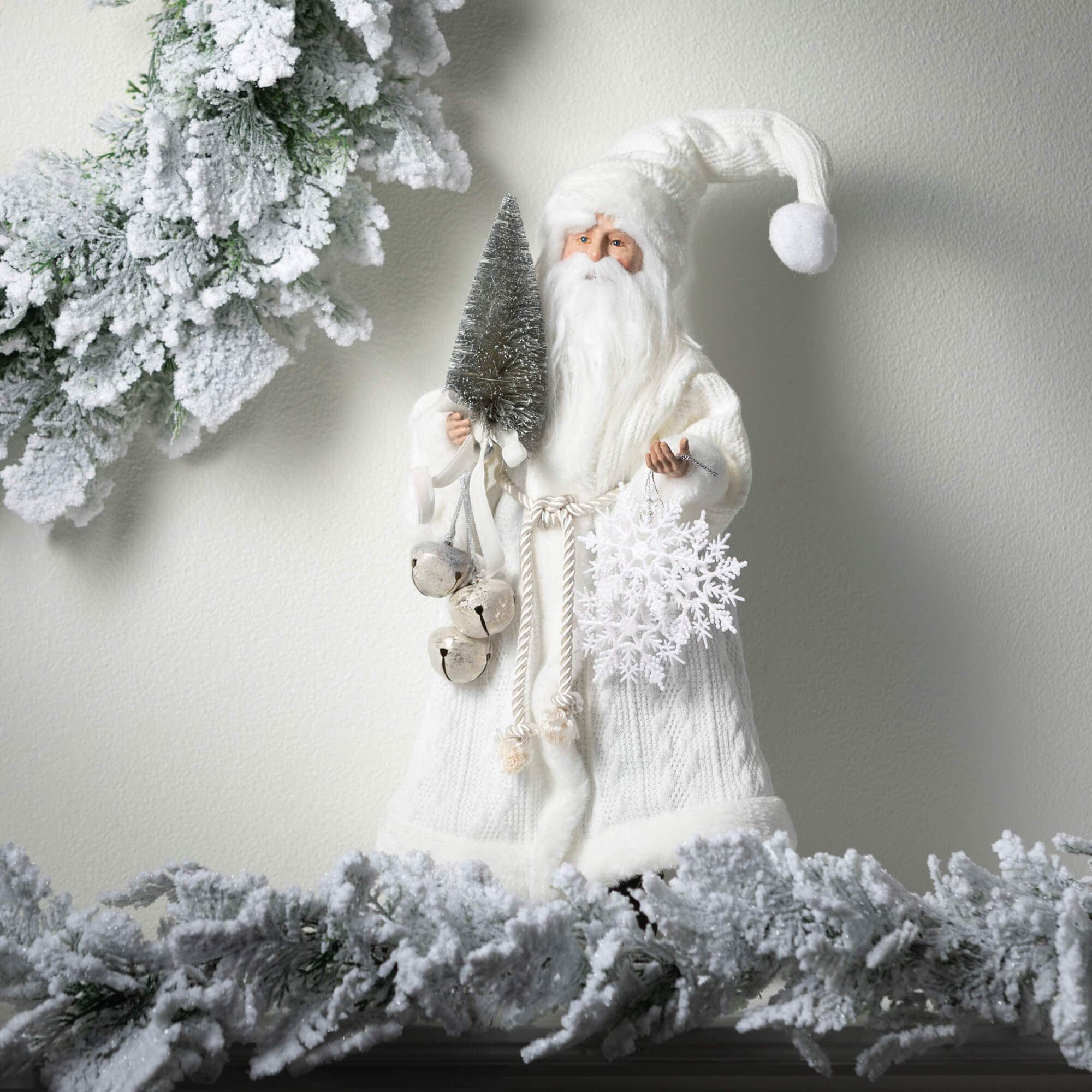 Sullivans PN4061 Table-Christmas-Decorations - View #3