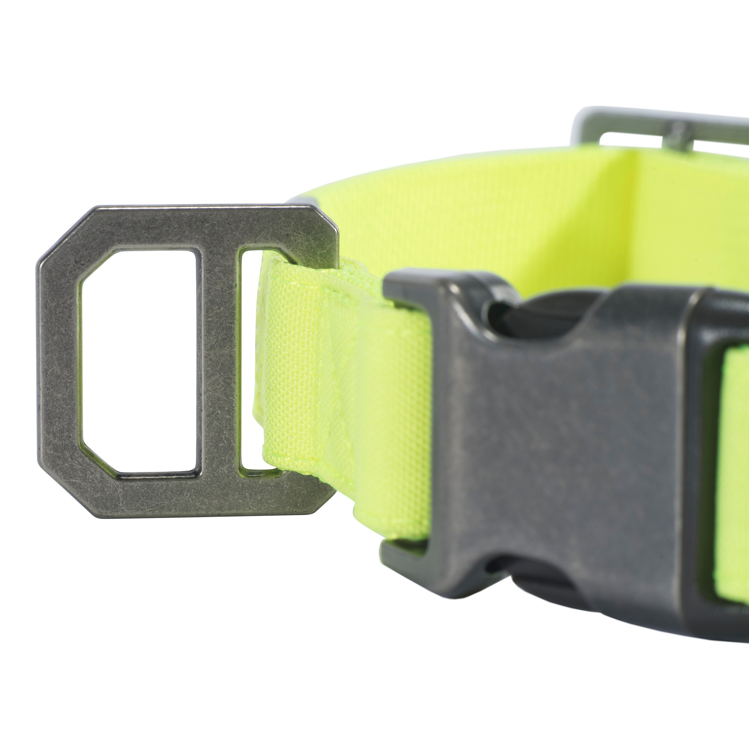 Carhartt P000034432303 Dog-Collars-Harnesses - View #2