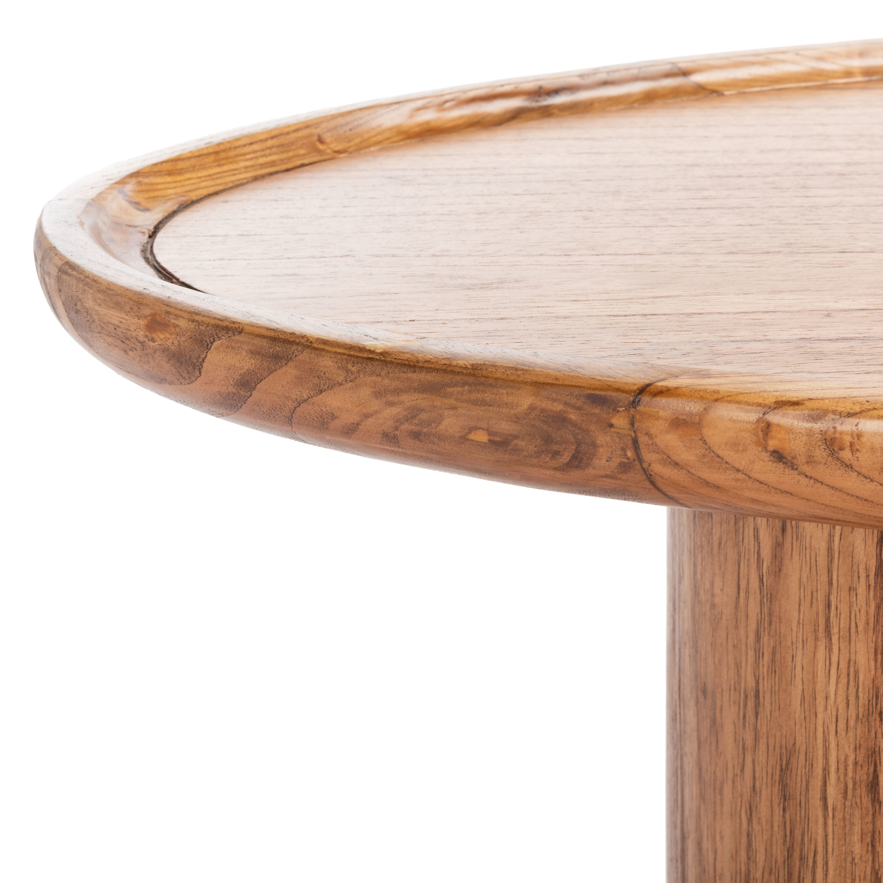 Safavieh COF6602A Coffee-Tables - View #6