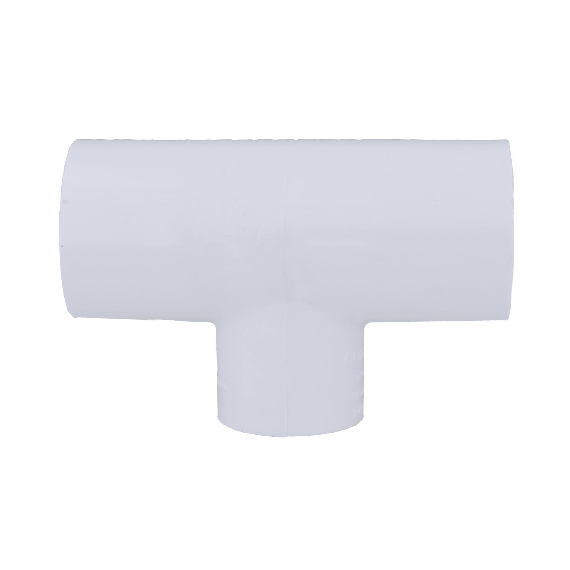 Charlotte Pipe PVC 02400  4000 Pvc-Pressure-Sch-40-Fittings - View #6