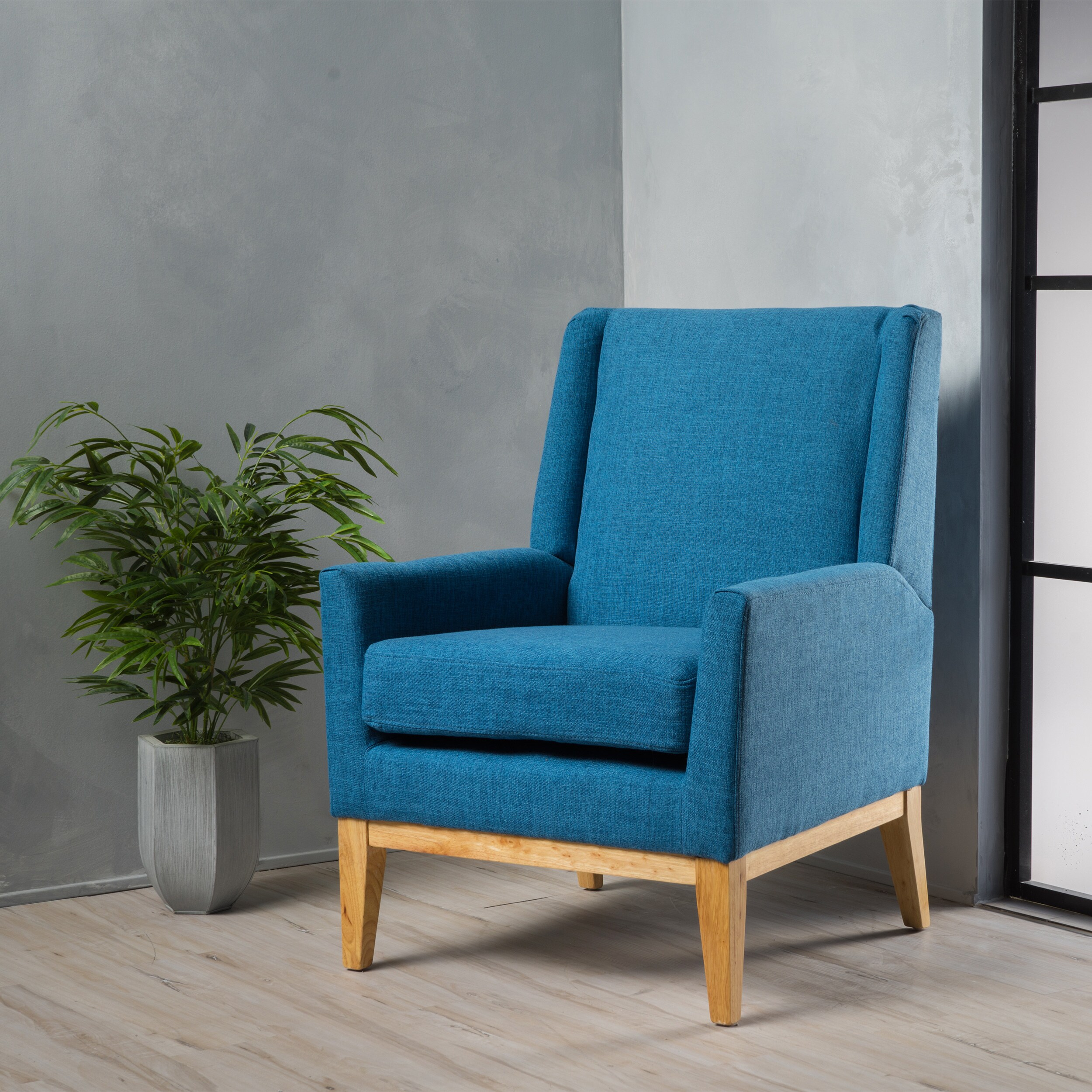 Christopher Knight Home 299401 chairs - View #2