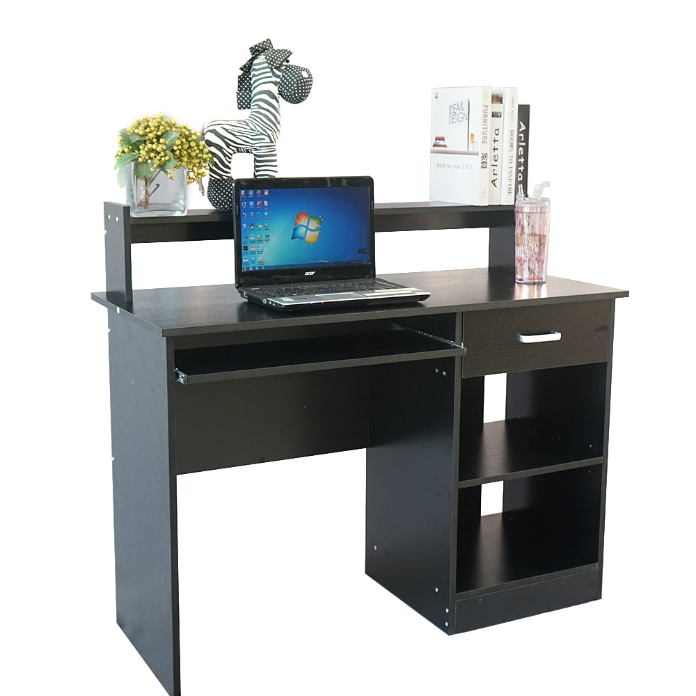 Winado 951236180083 desks - View #2
