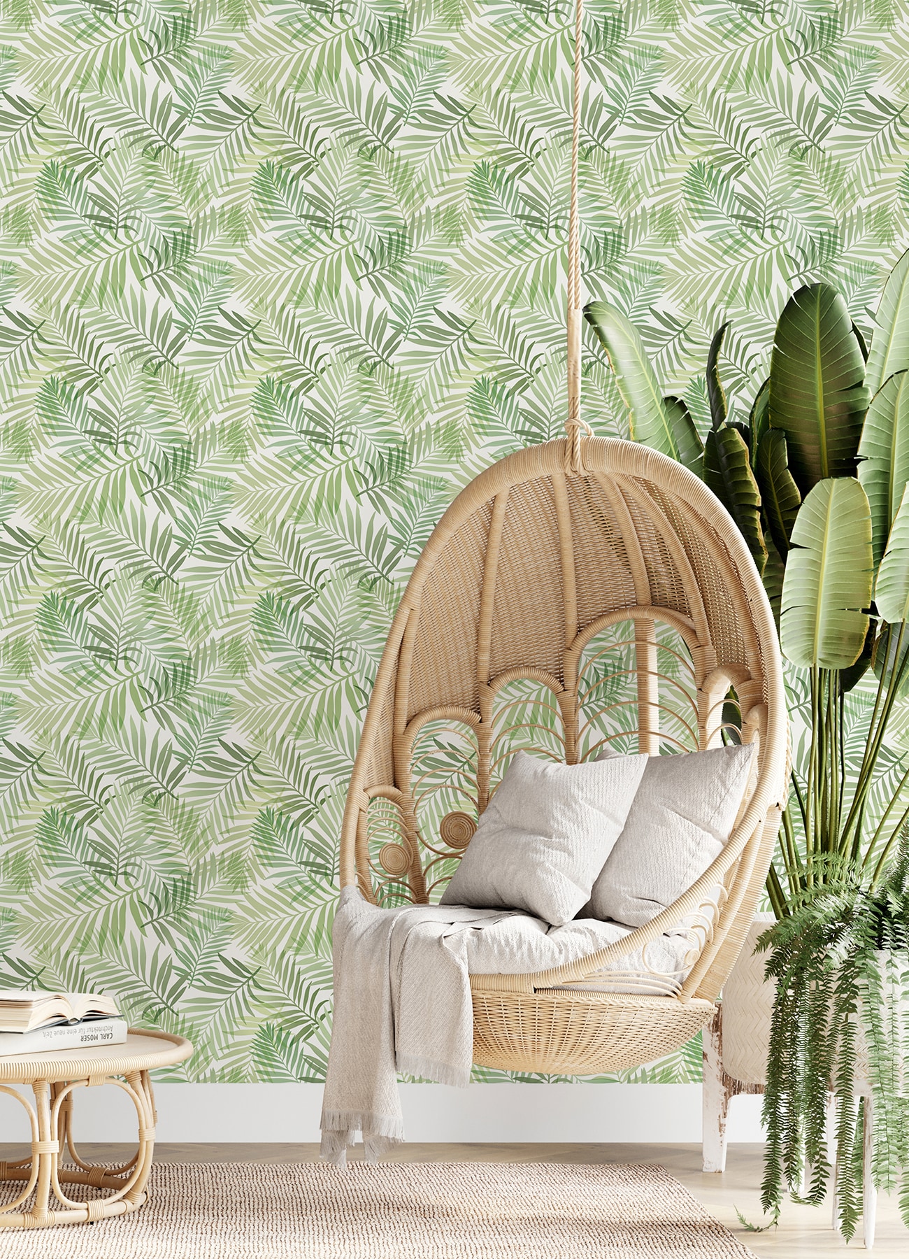 RoomMates RMK12188PLW wallpaper - View #3
