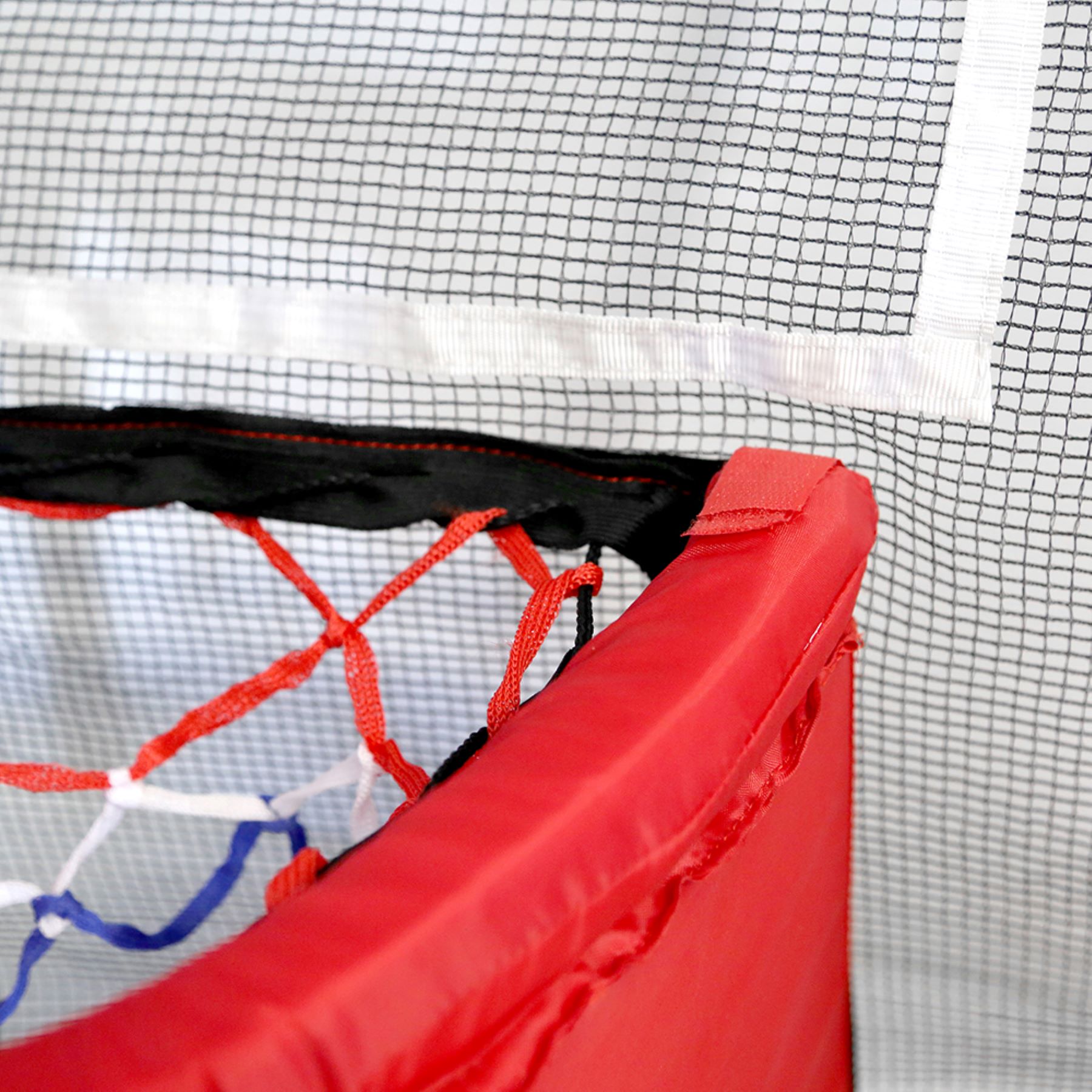 Skywalker SWBB1200 trampolines - View #4
