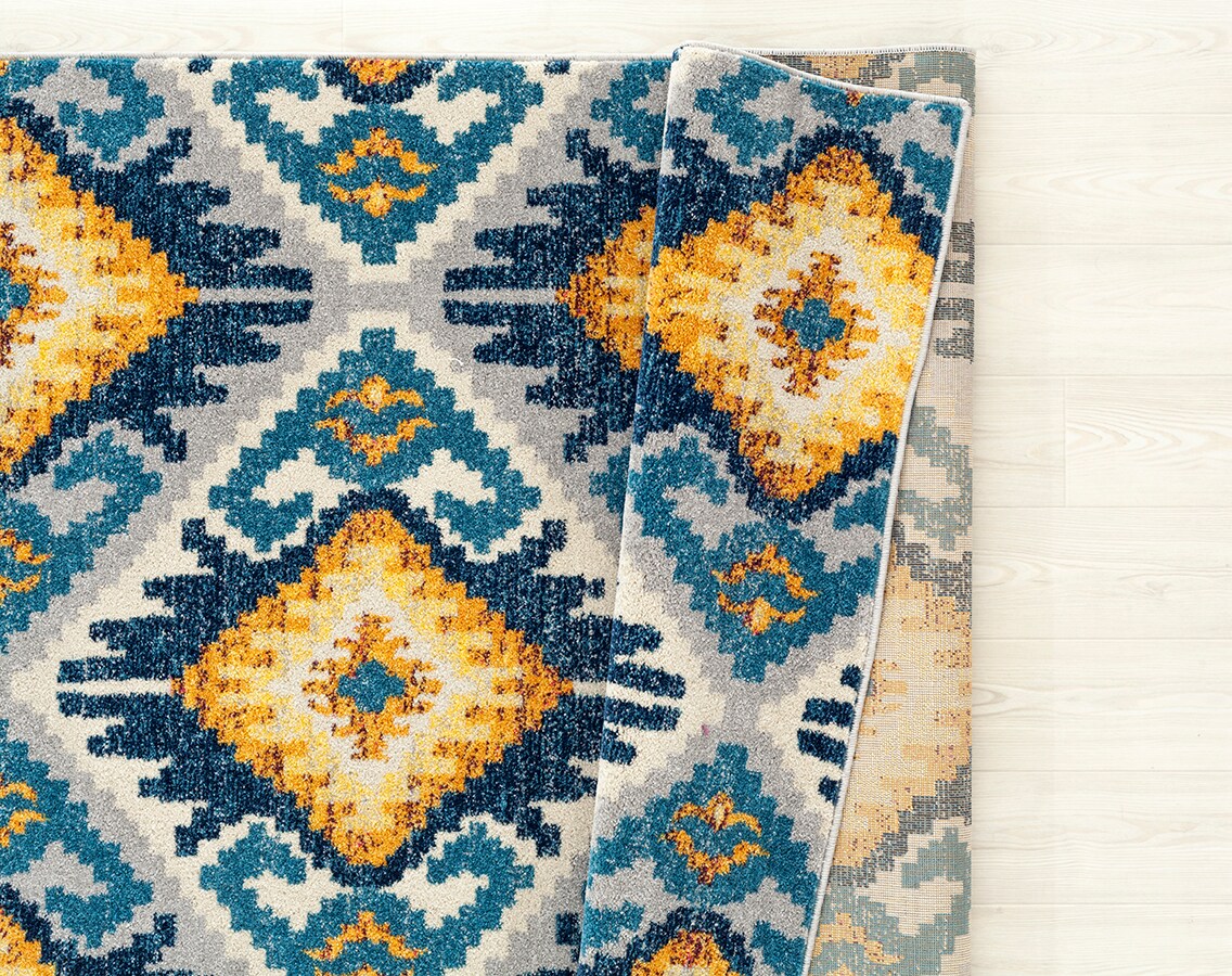 United Weavers Of America 713 21468 58 rugs - View #4