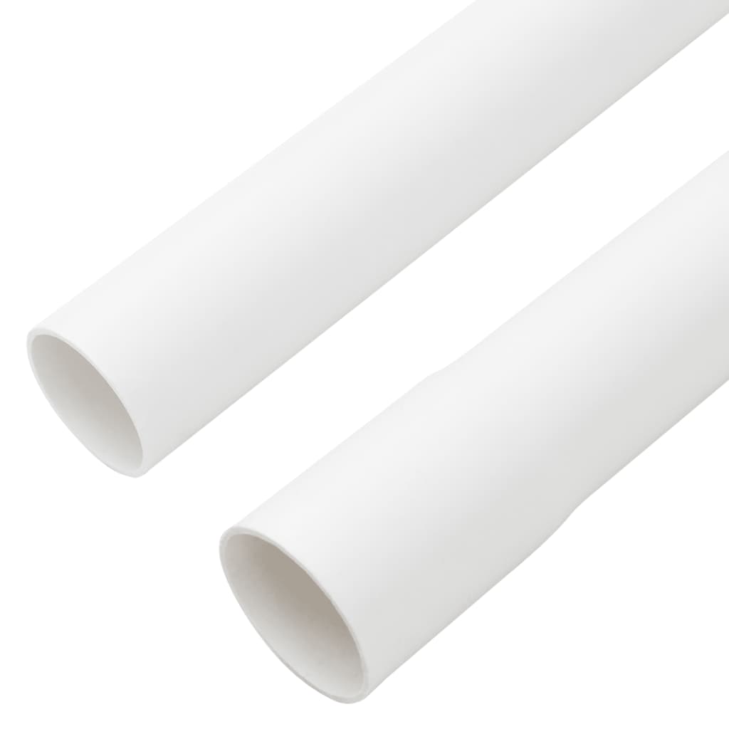 Tinyhomie LW-L-DP155906 Cord-Surface-Raceway - View #6