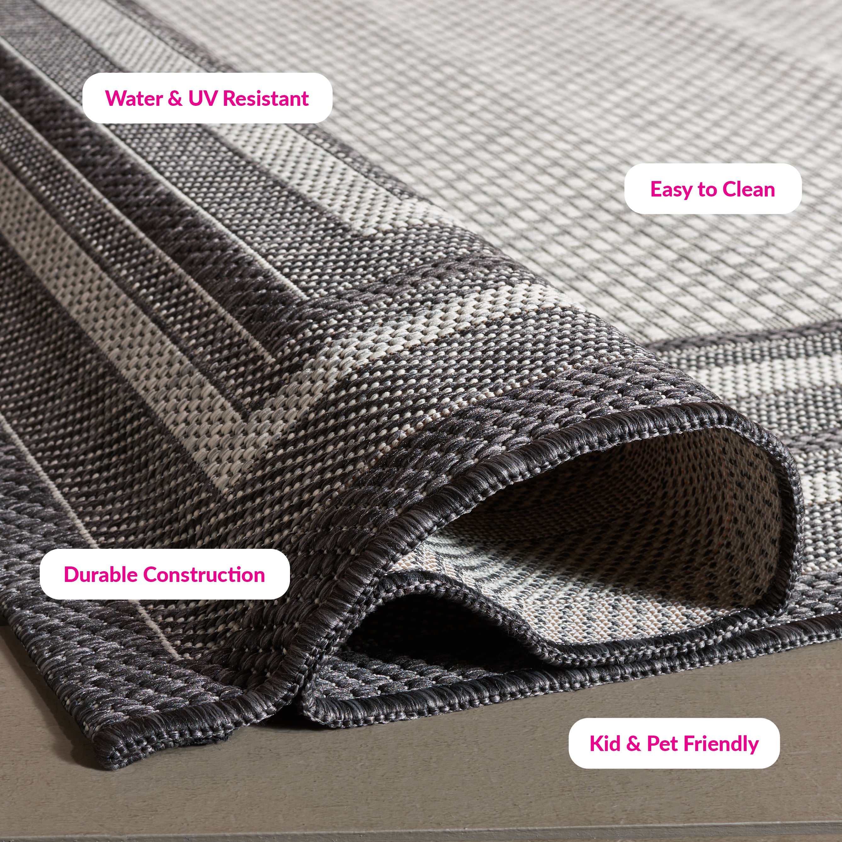 Safavieh CY8475-37612-216 rugs - View #7