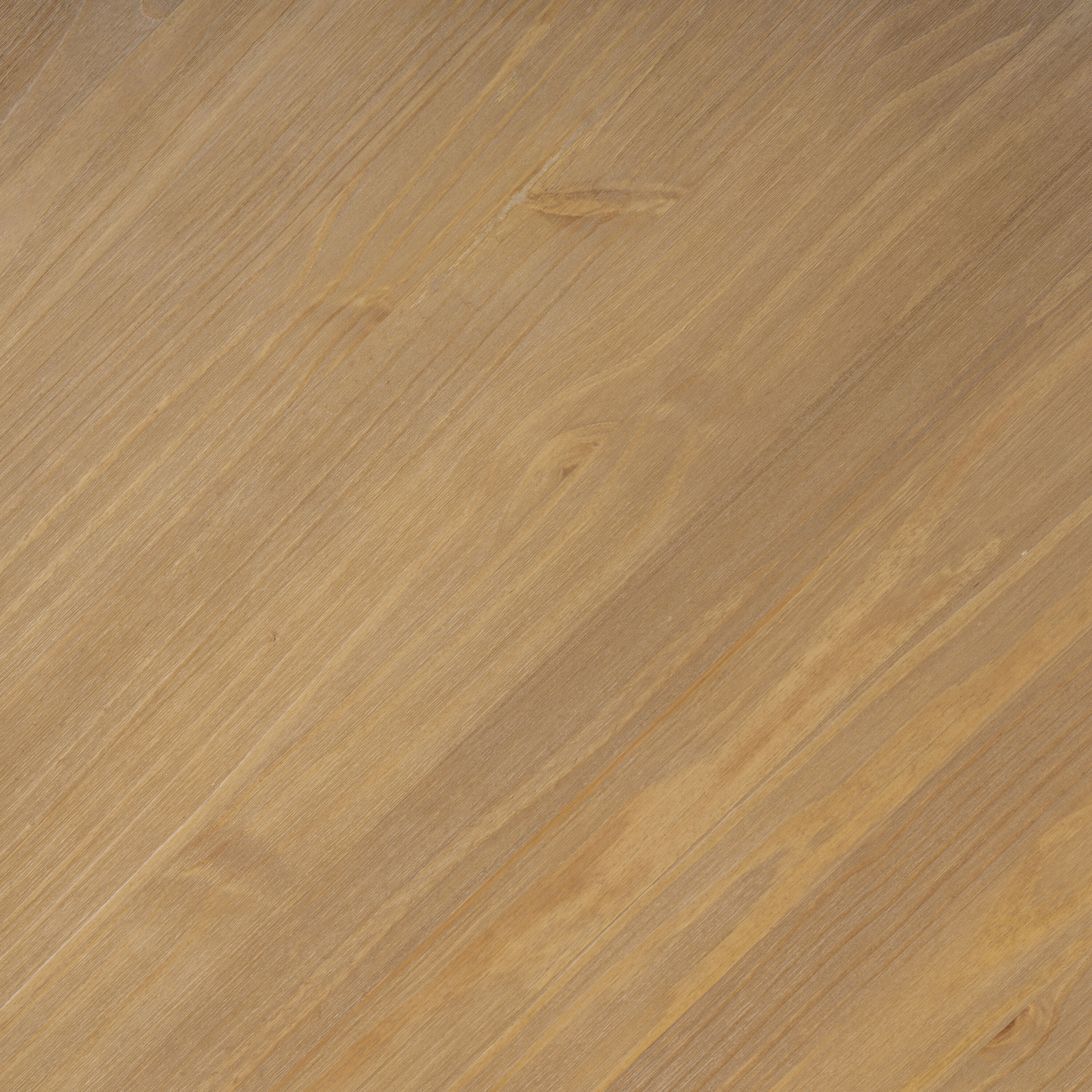 Linon KNK159NATWHTABU Dining-Tables - View #9