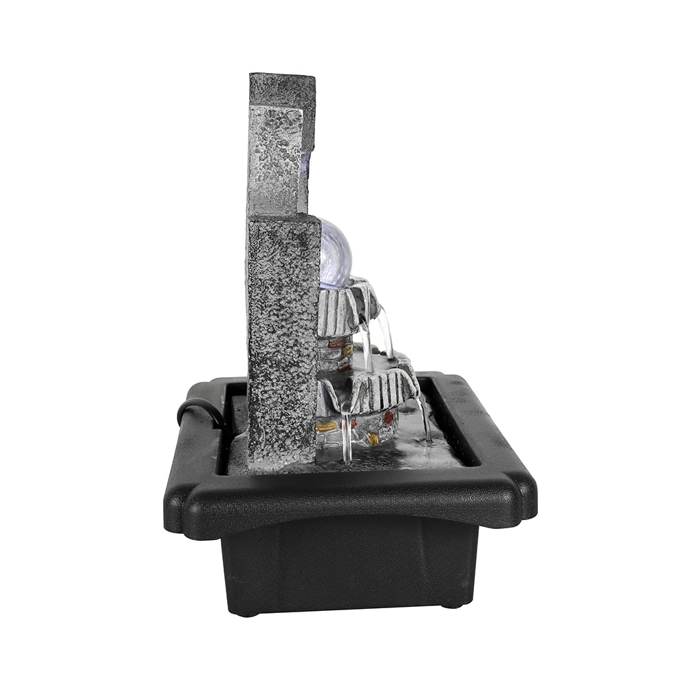 Watnature SJ22019 fountains - View #3