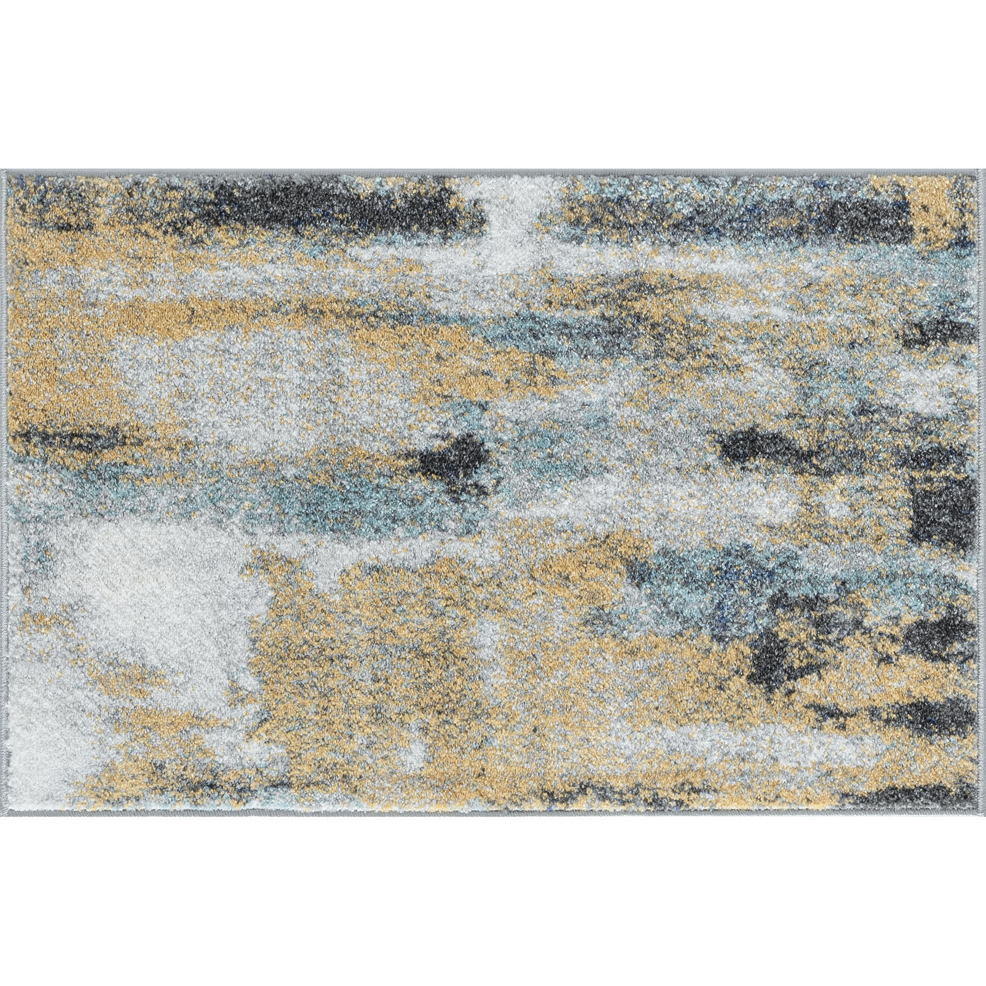 Tayse JZE1201 2X3 rugs - View #5