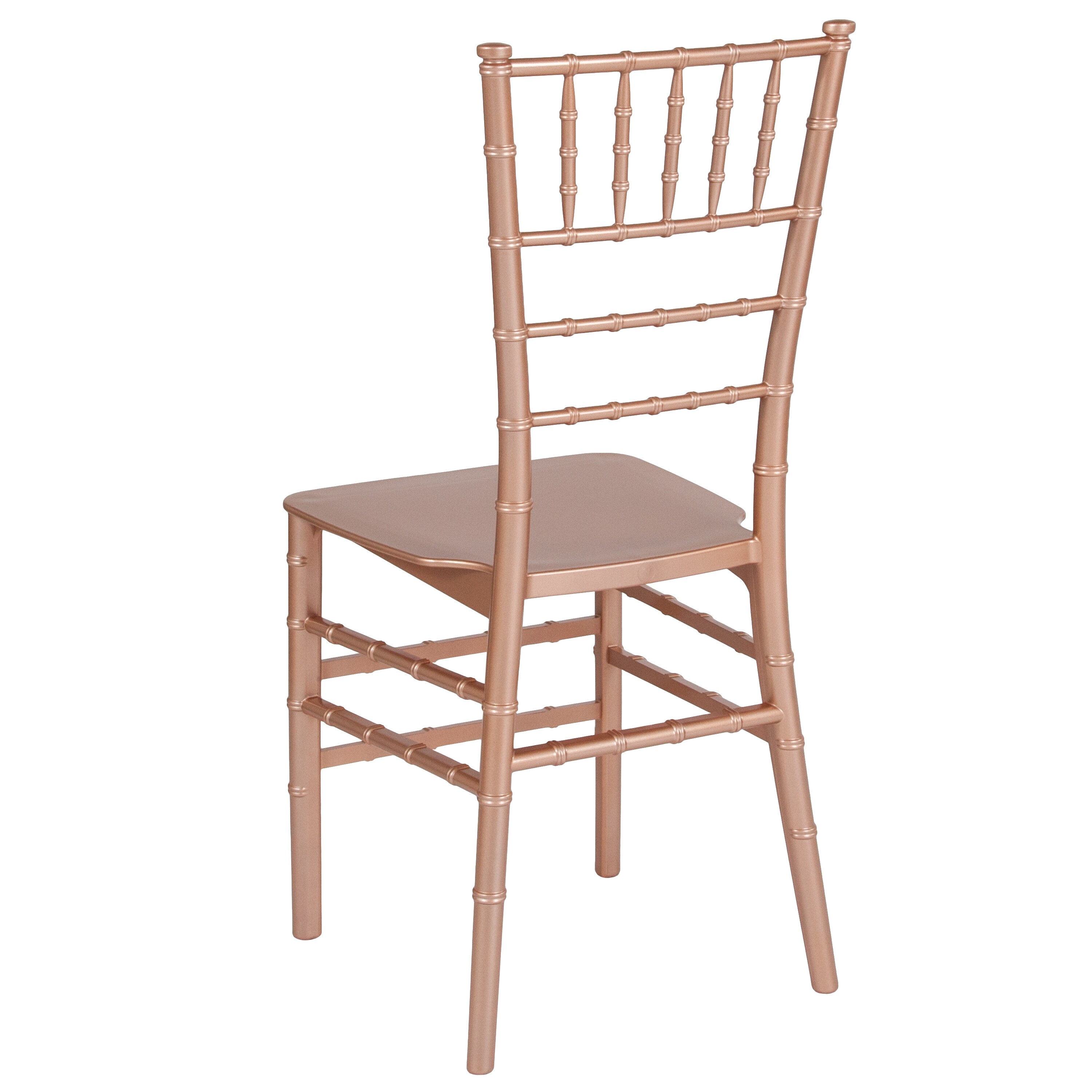 Flash Furniture 889142458081 chairs - View #4