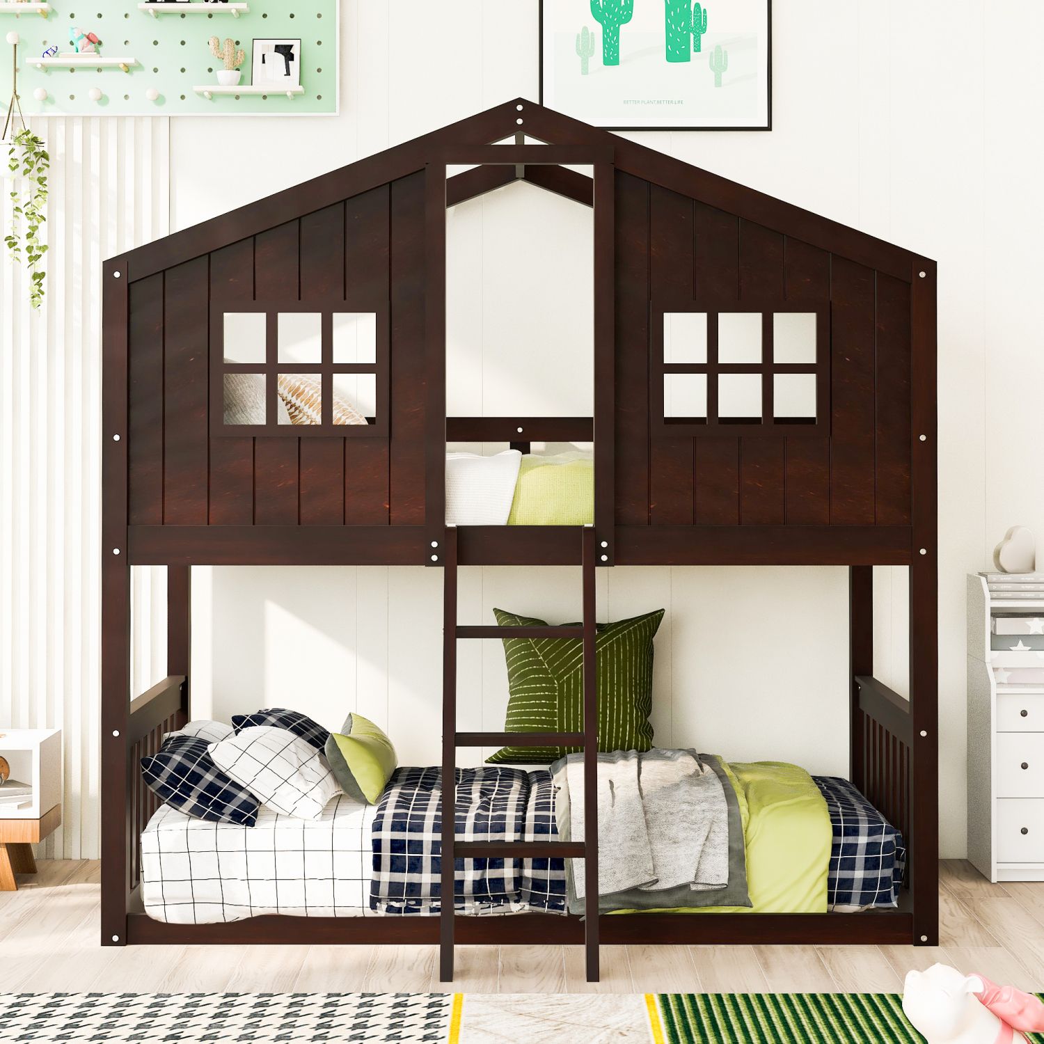 JASMODER LT000184AAP beds - View #2