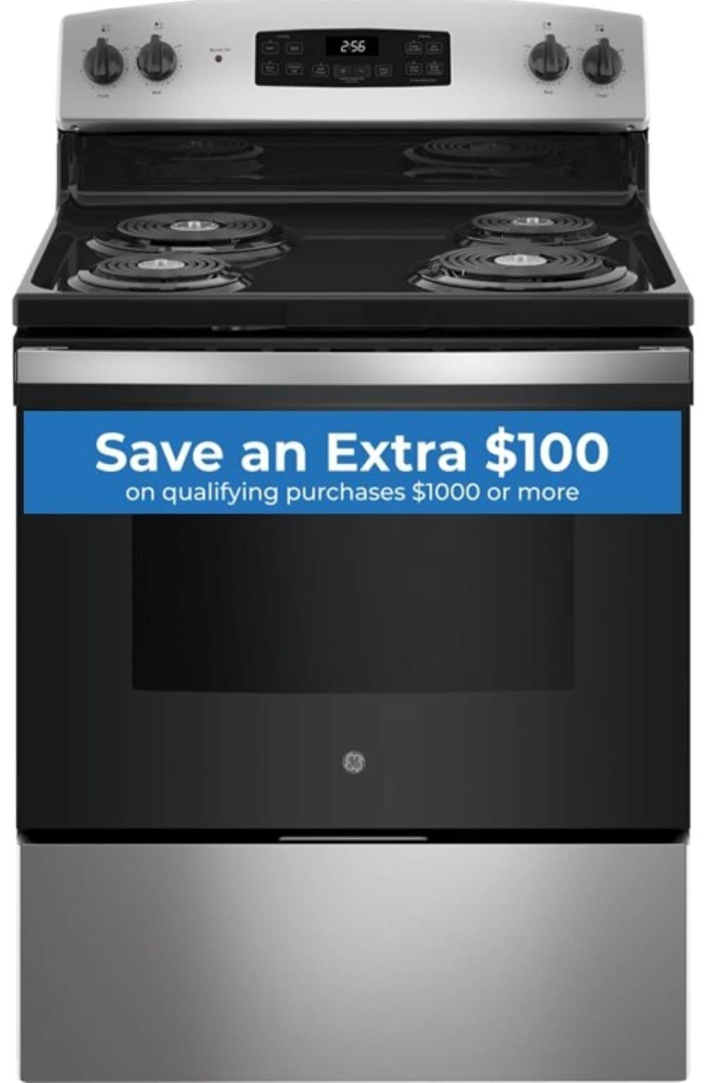 67 Electric Stove ideas  electric stove, stove, electric stove heaters