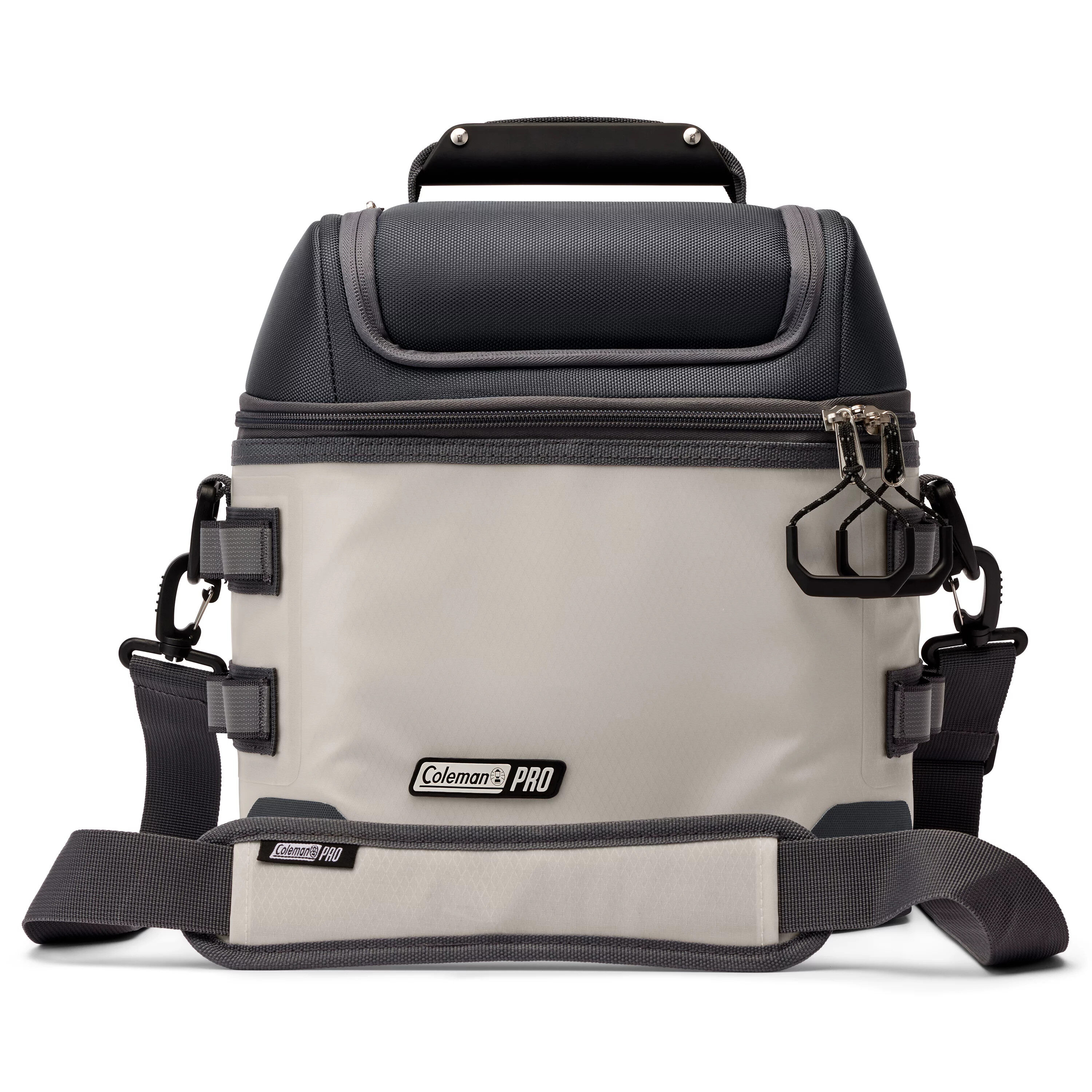 Coleman 2180606 16 Insulated Bag cooler