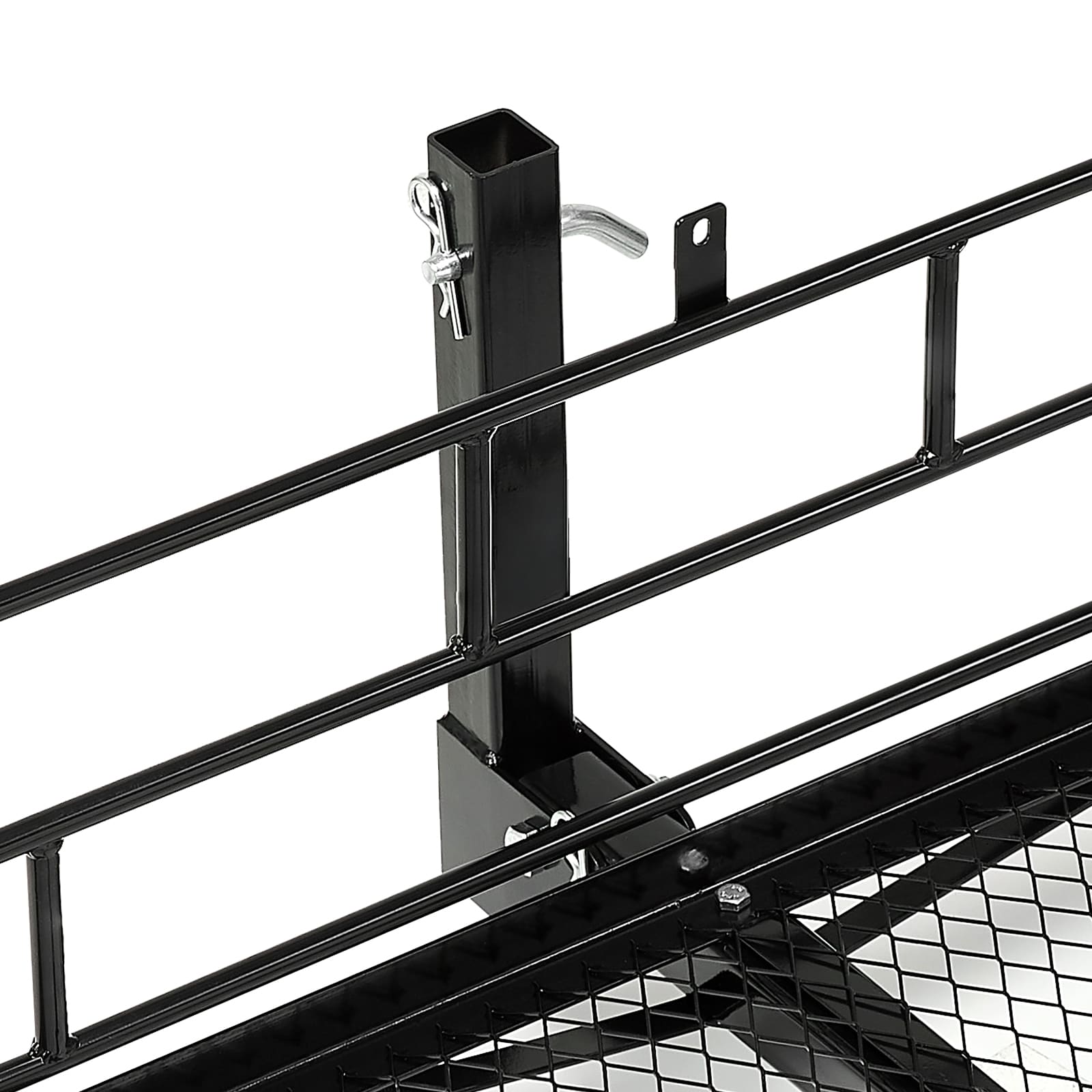SVOPES SVOPESGZBDPDE11217V0 Cargo-Racking - View #9