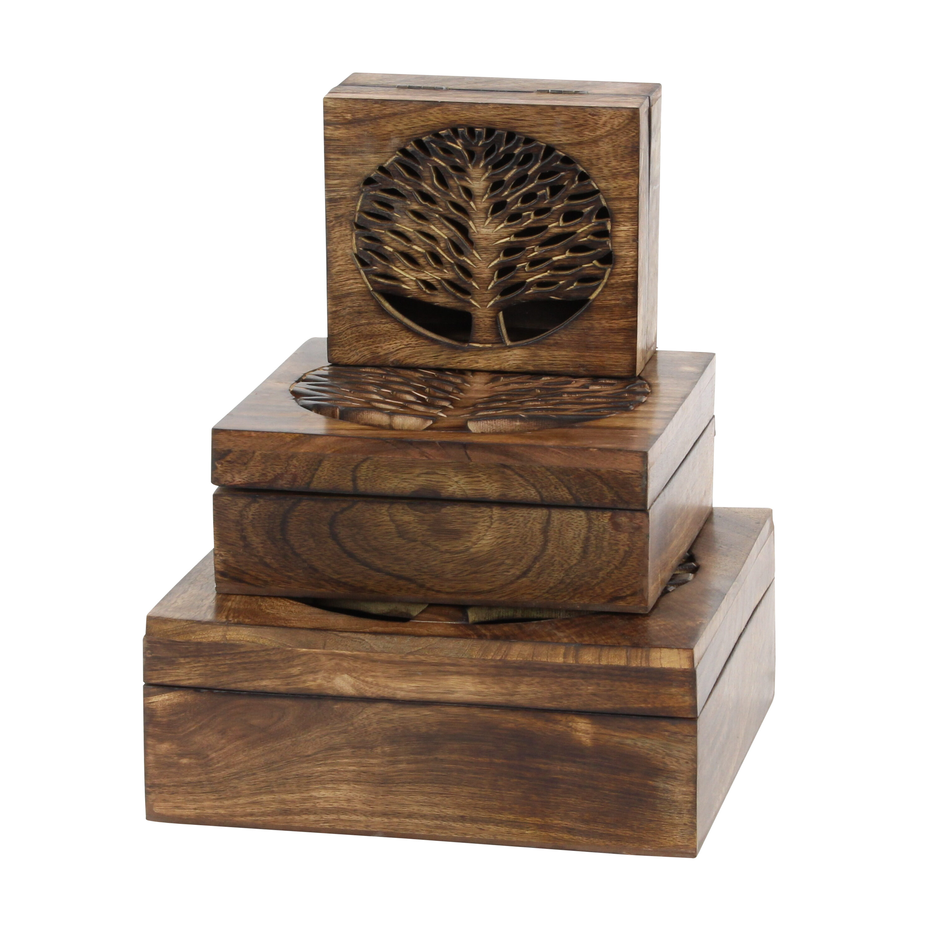 Grayson Lane 66175 Decorative-Accessories - View #6