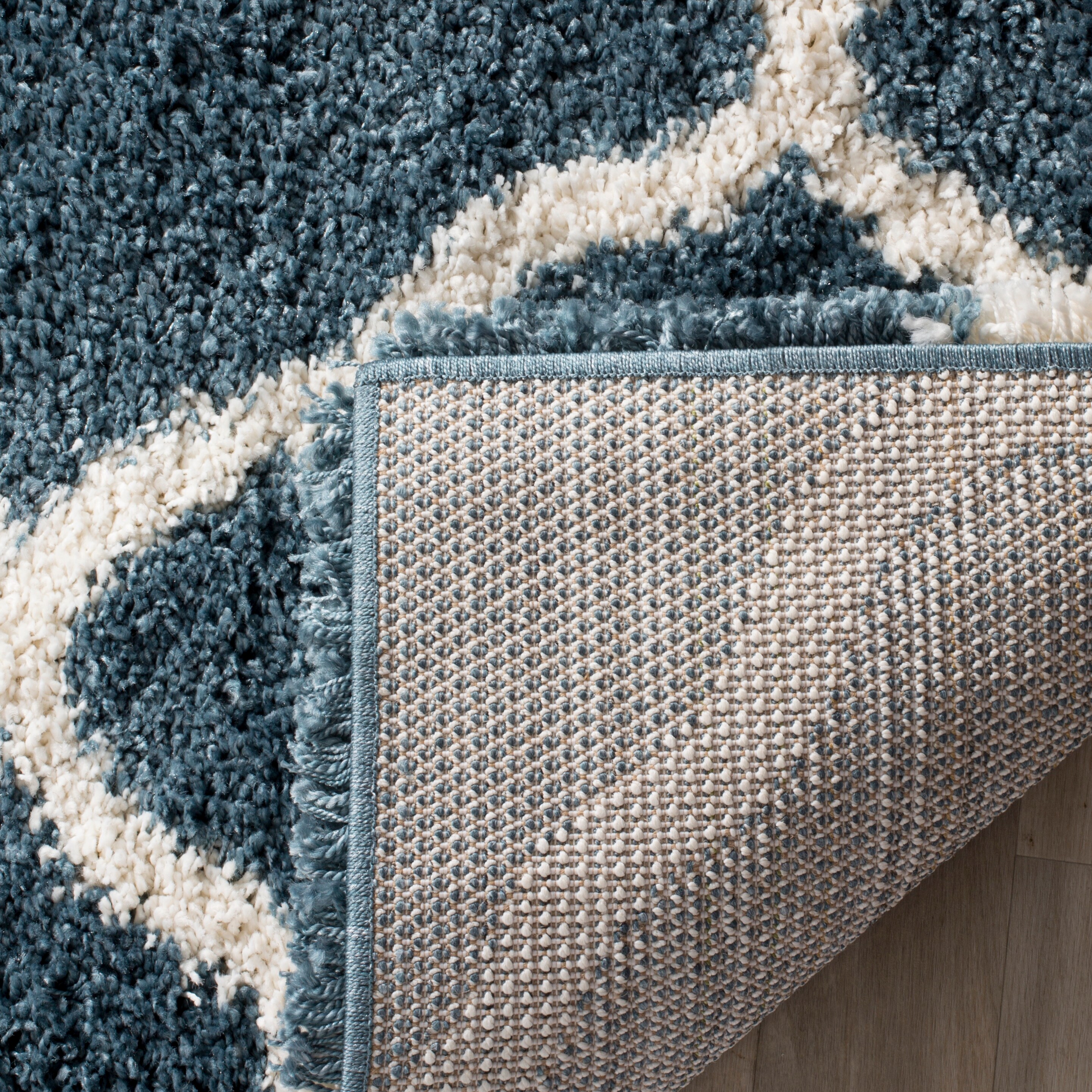 Safavieh SGH283L-6 rugs - View #5