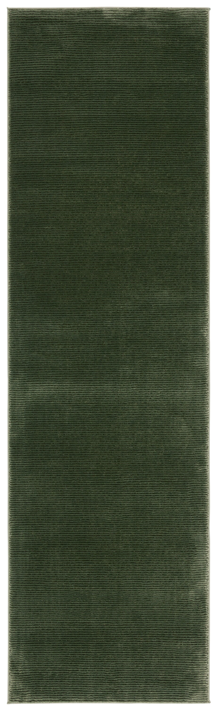 Safavieh REV102Y-28 rugs - View #2