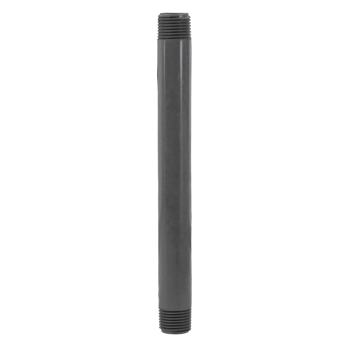 Orbit 38088 1/2In X 8In PVC Riser