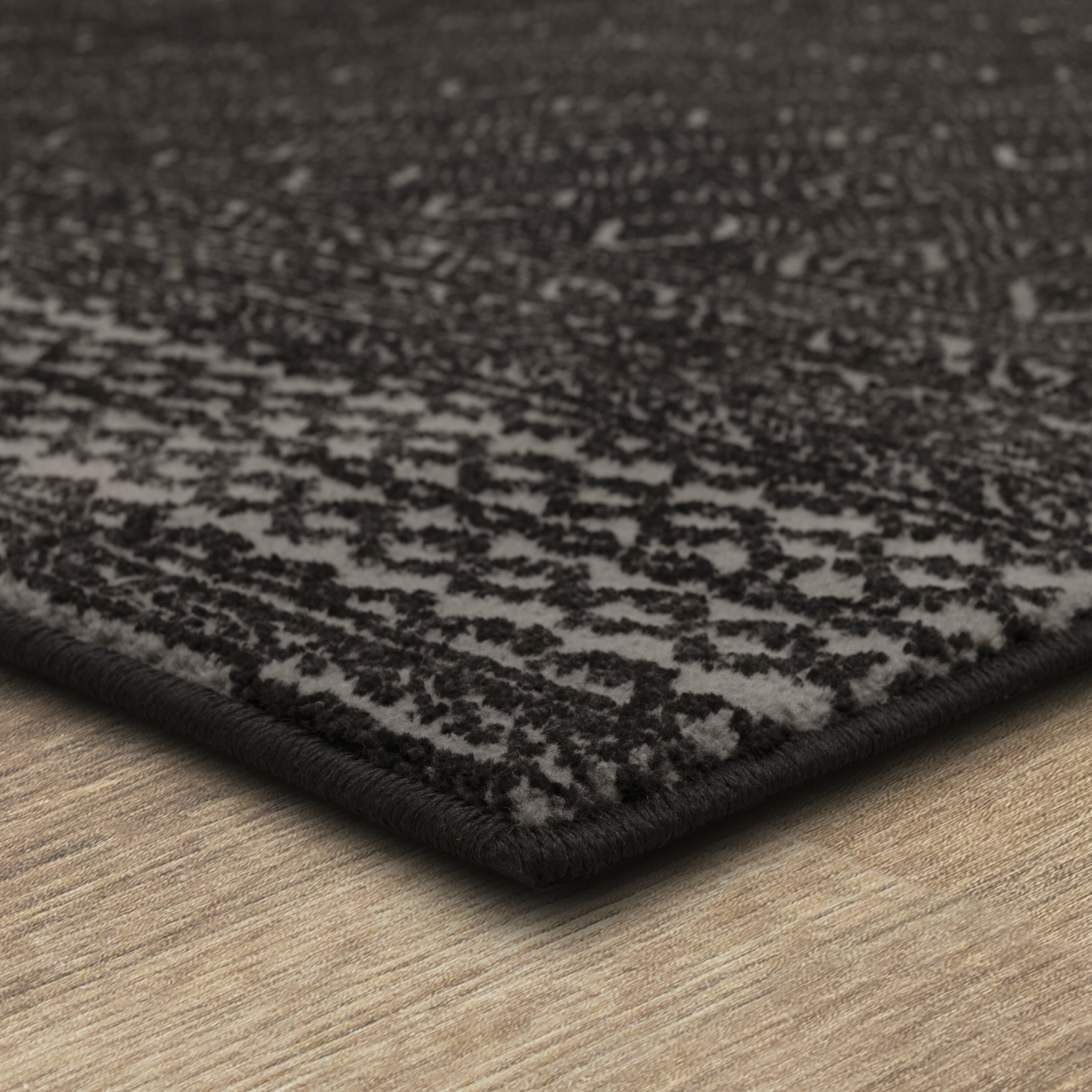 Bobby Berk 92430 90166 114155 rugs - View #2