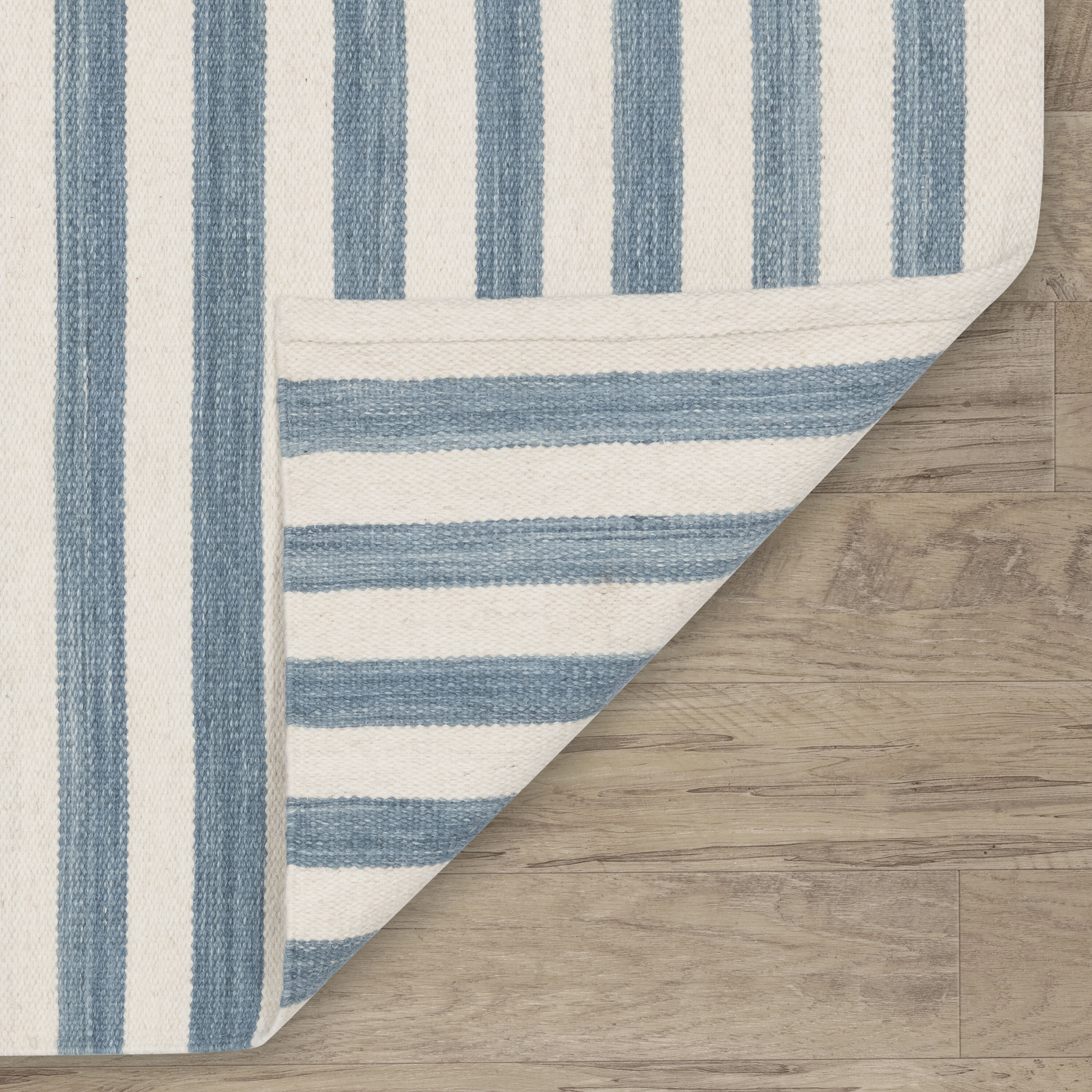 Home Conservatory CON14-810 rugs - View #4