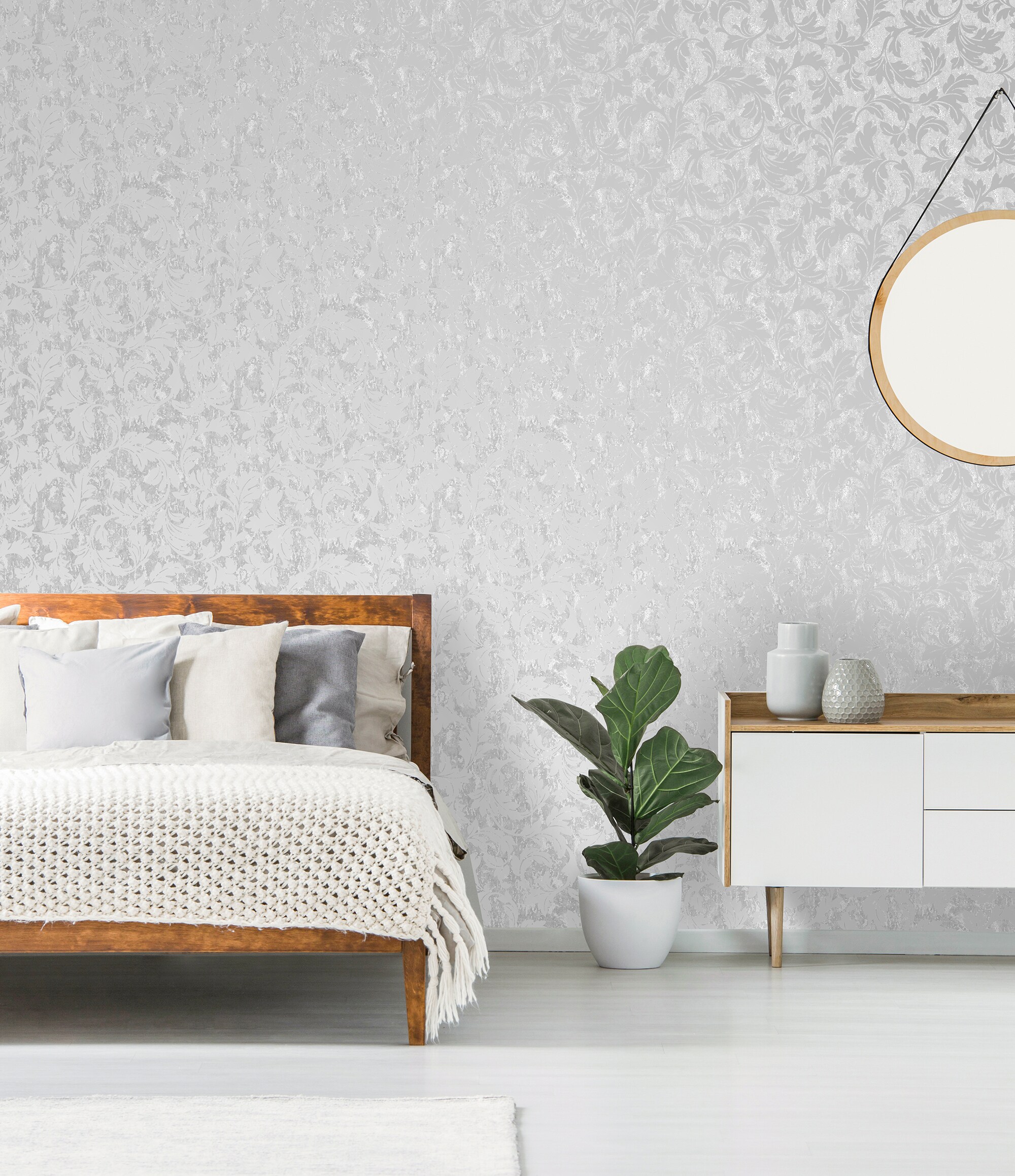 Graham & Brown 106526 wallpaper - View #2