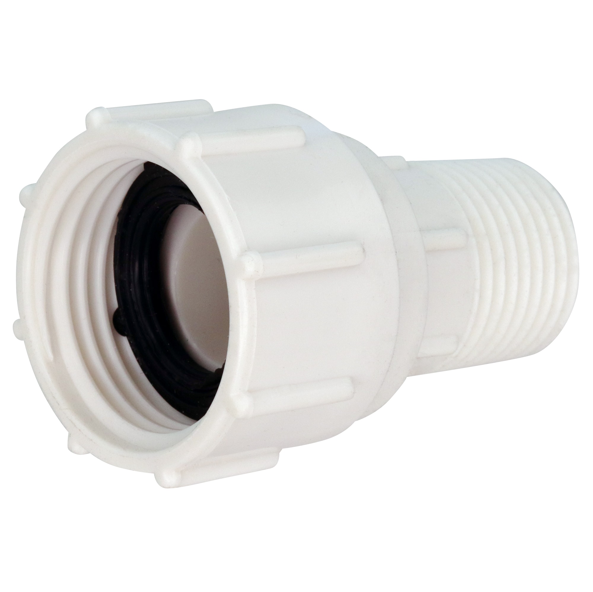 Apollo AIMFHT1234 Drip-Irrigation-Fittings - View #5