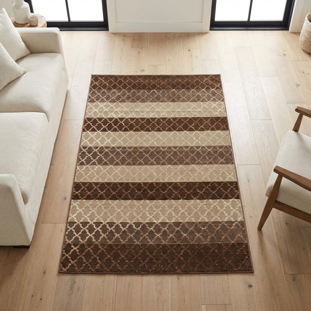 Linon RUGEV0858 rugs - View #2