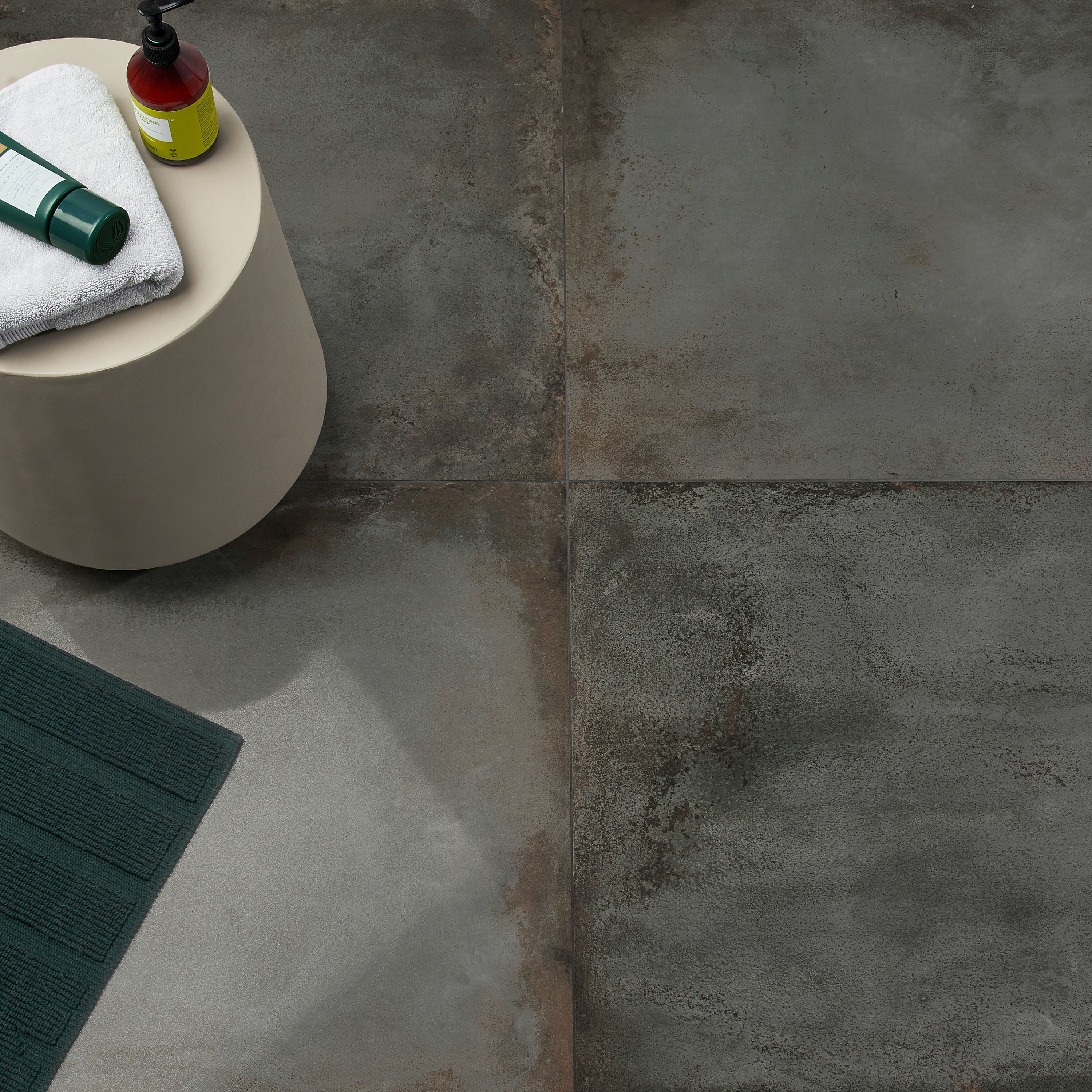 Artmore Tile EXT3RD107592 Ceramic-Tile - View #4