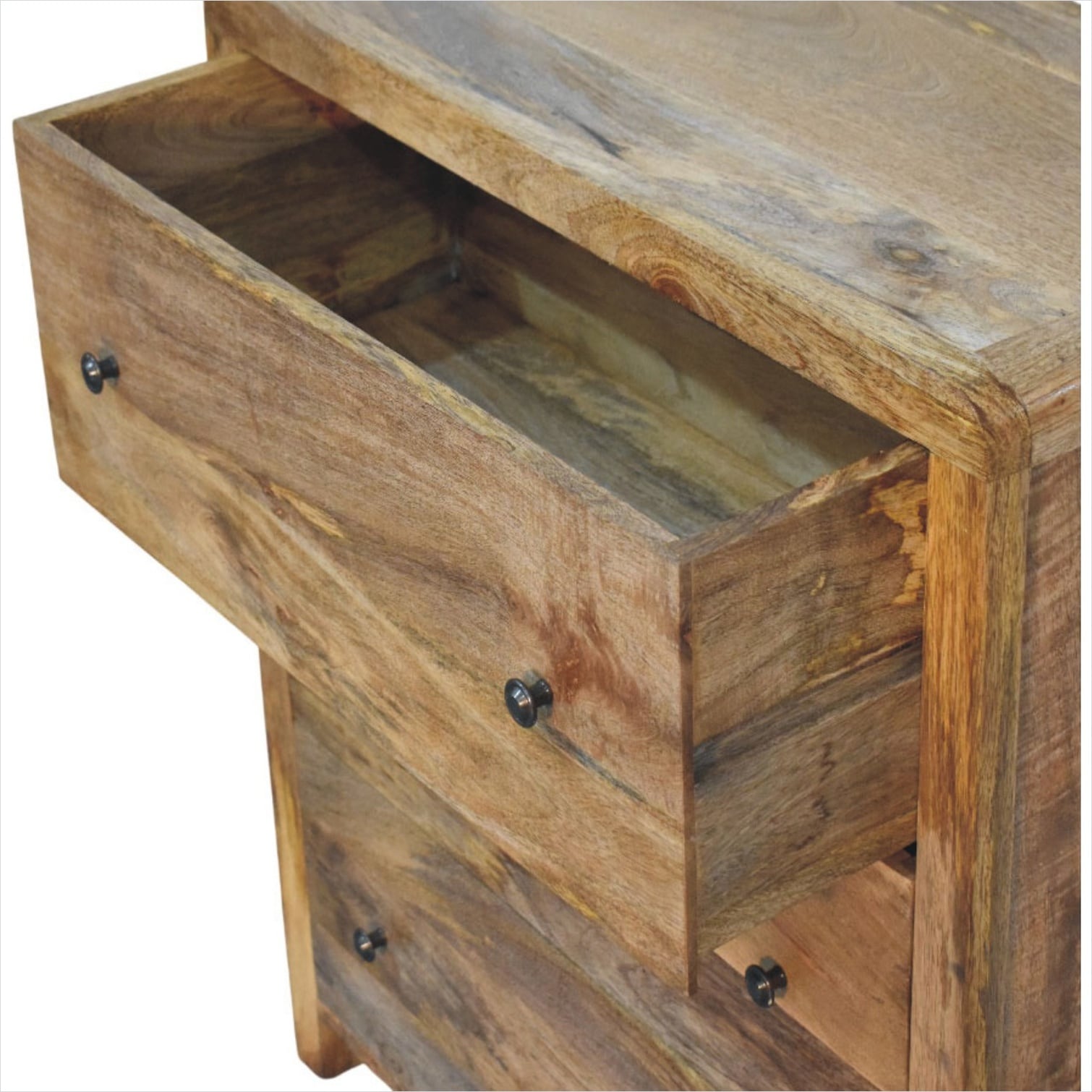 Watnature U3EFIB19T69K dressers - View #5