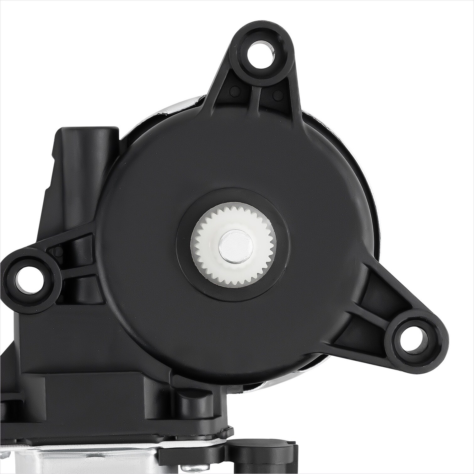 BBabe 2N5J5DRCZER7 Automotive-Hardware - View #6