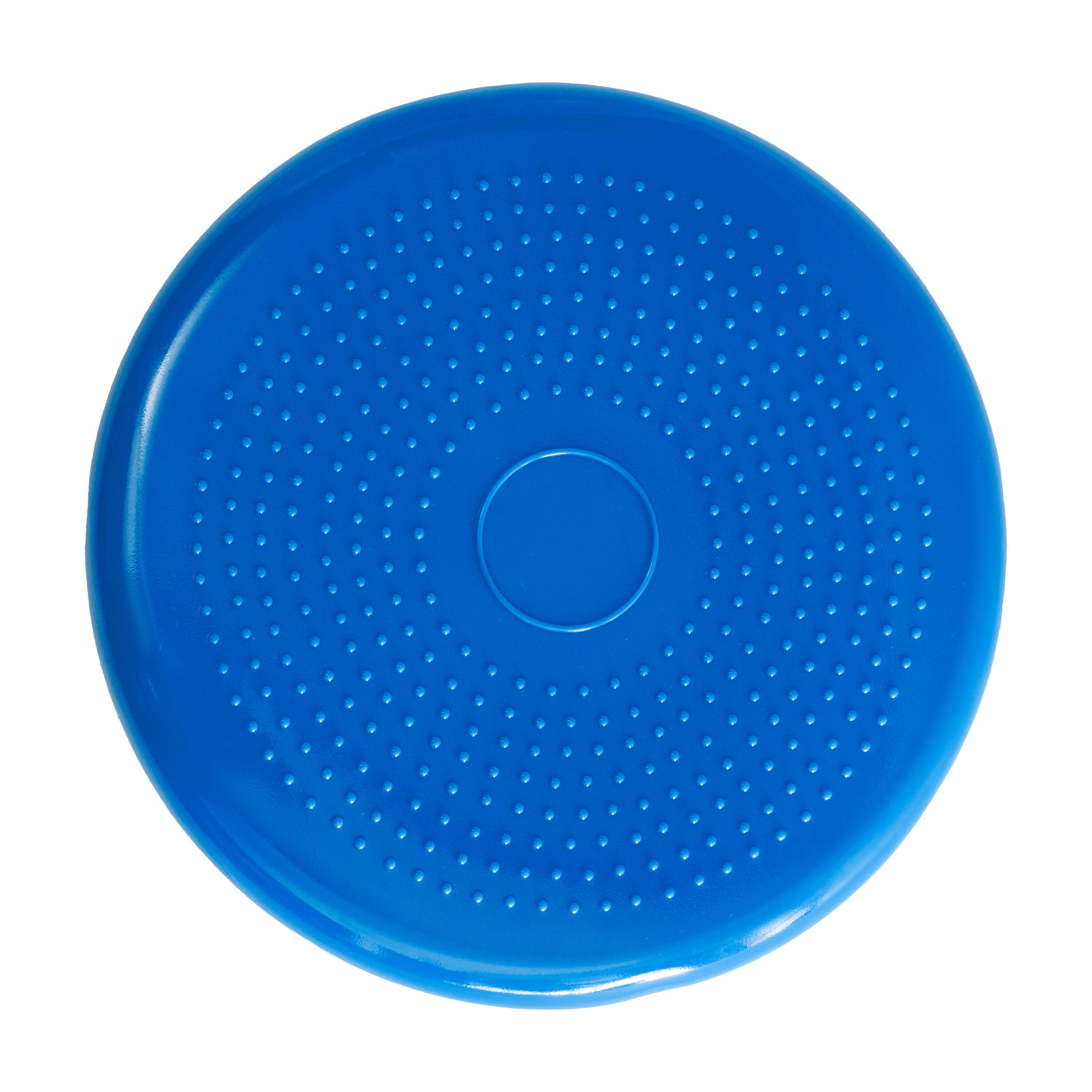 Flash Furniture 196861196775 Kids-Chairs - View #9