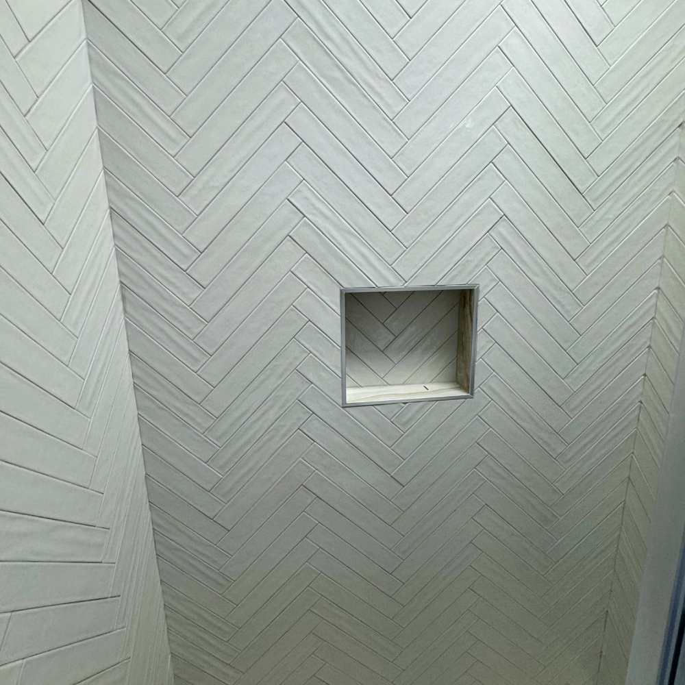 The Tile Life TPARK0214BI Ceramic-Tile - View #15