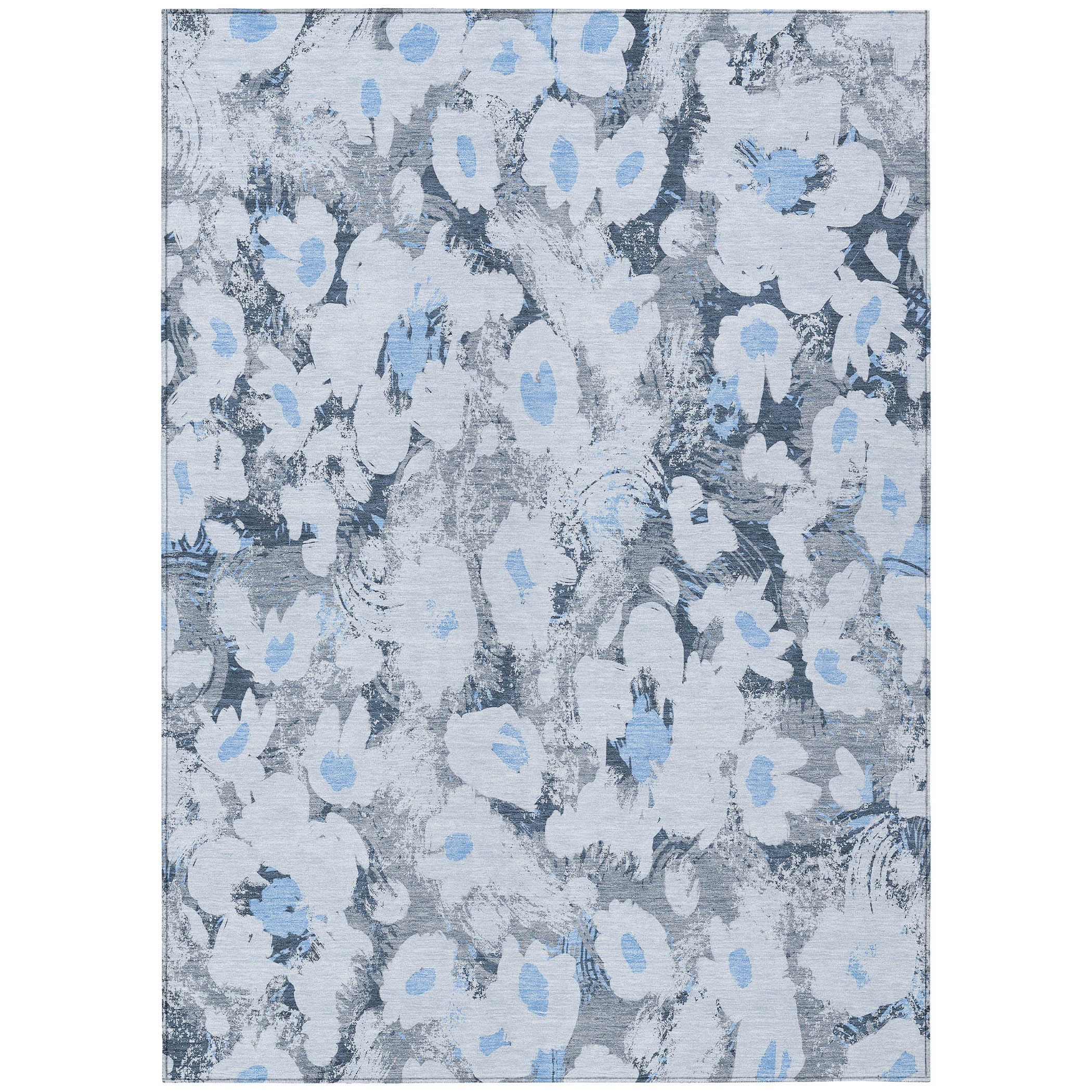 Addison Rugs ACN538DN30X46 rugs - View #2