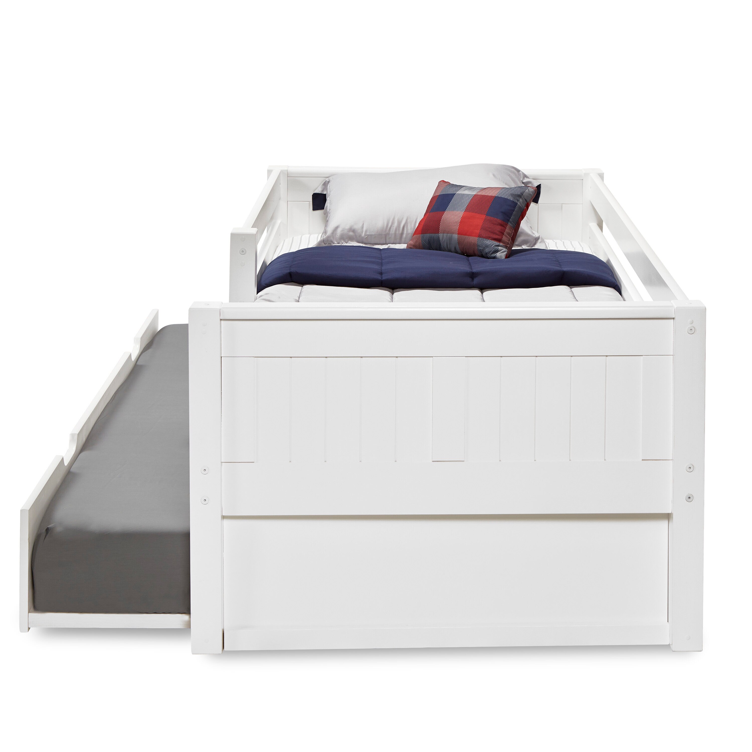 Camaflexi C3233TR beds - View #2