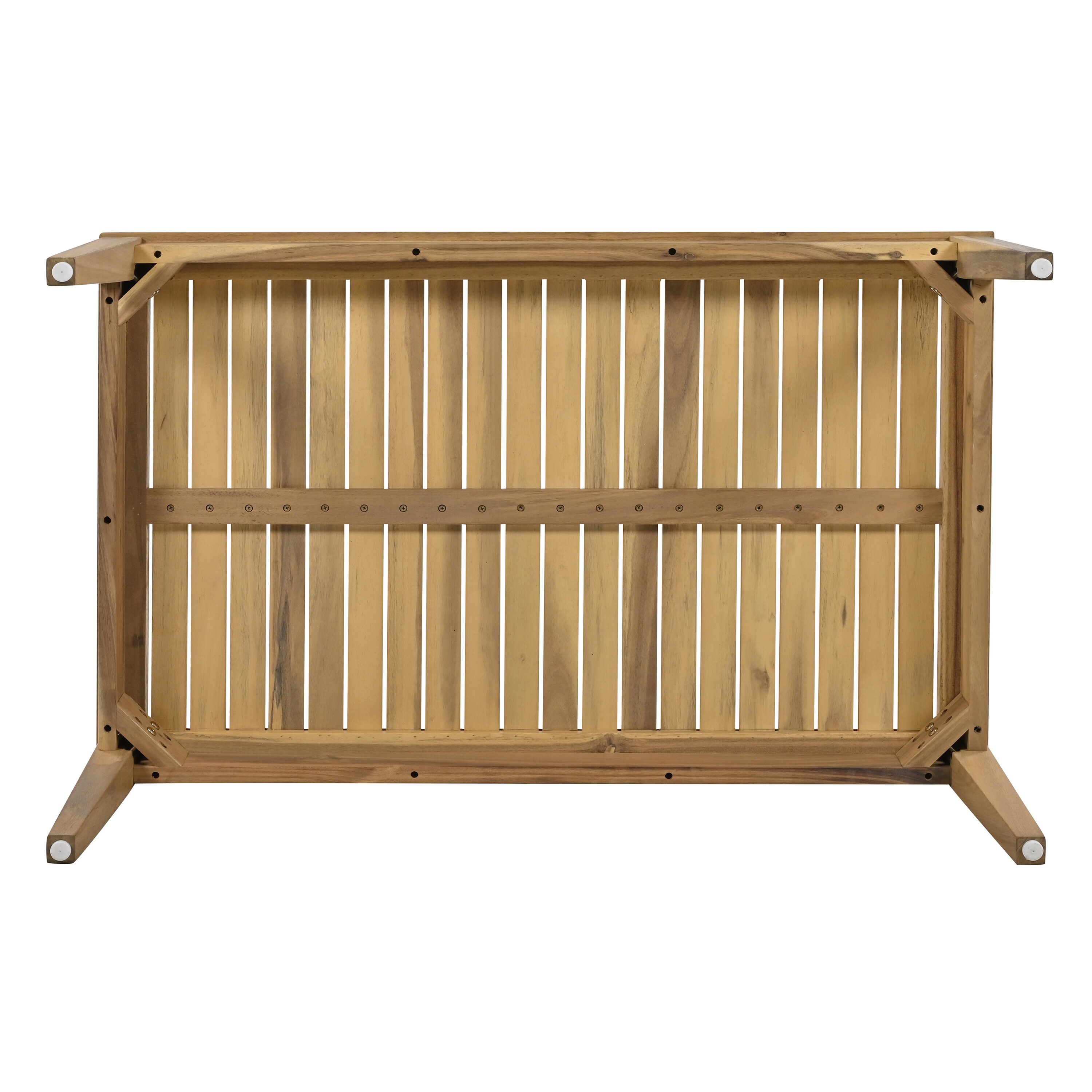 ModernLuxe L-TM000006AAE Patio-Conversation-Sets - View #14