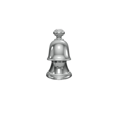 Three-dimensional representation of the product