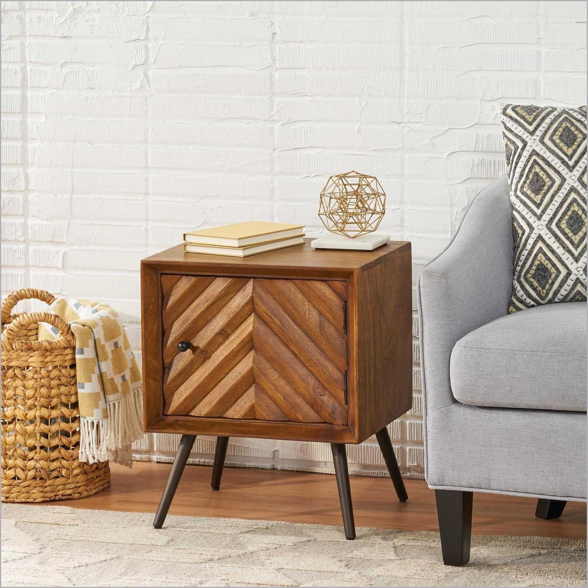 Watnature FW0LGO95KPVS nightstands - View #5