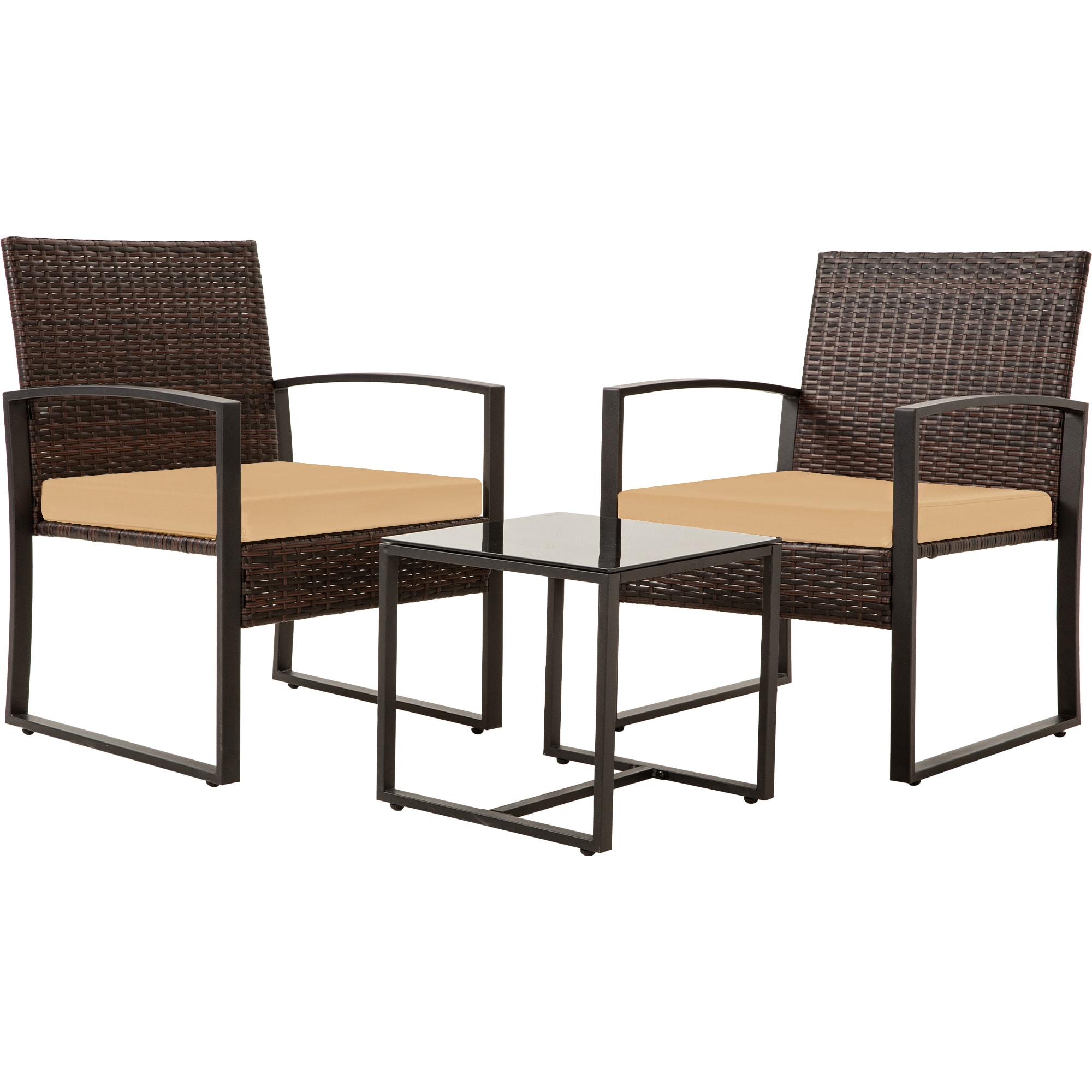 CASAINC CA-BEE-3351 Patio-Conversation-Sets - View #8