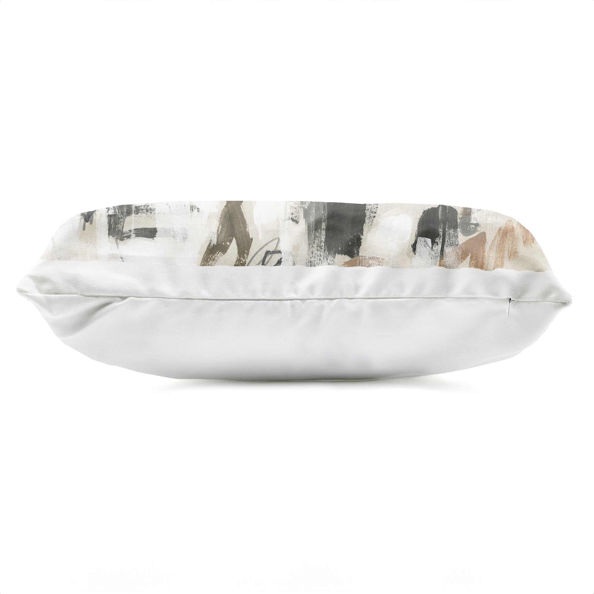 Stupell Industries PLO-860-ORC-14X20 Outdoor-Accent-Pillows - View #2