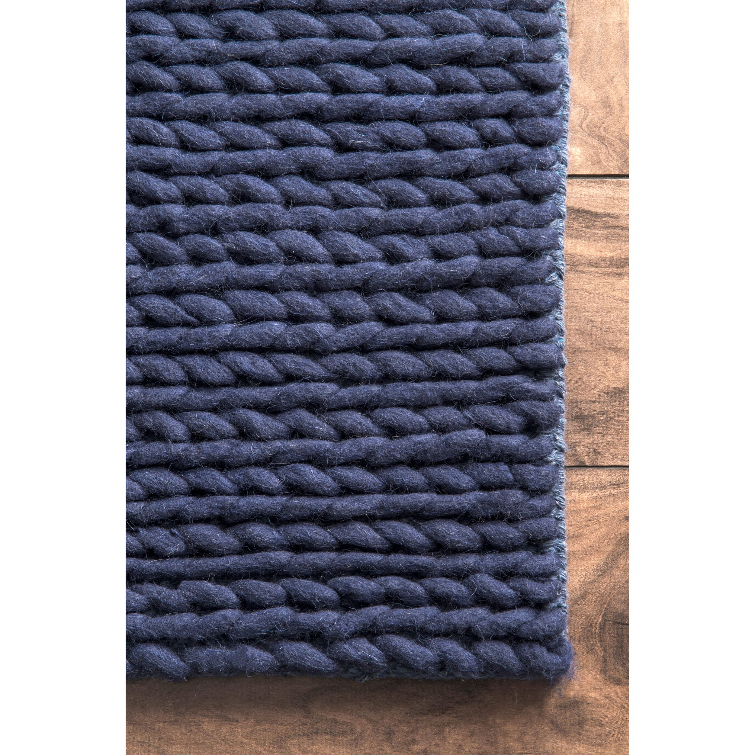 nuLOOM CB01C-406 rugs - View #4