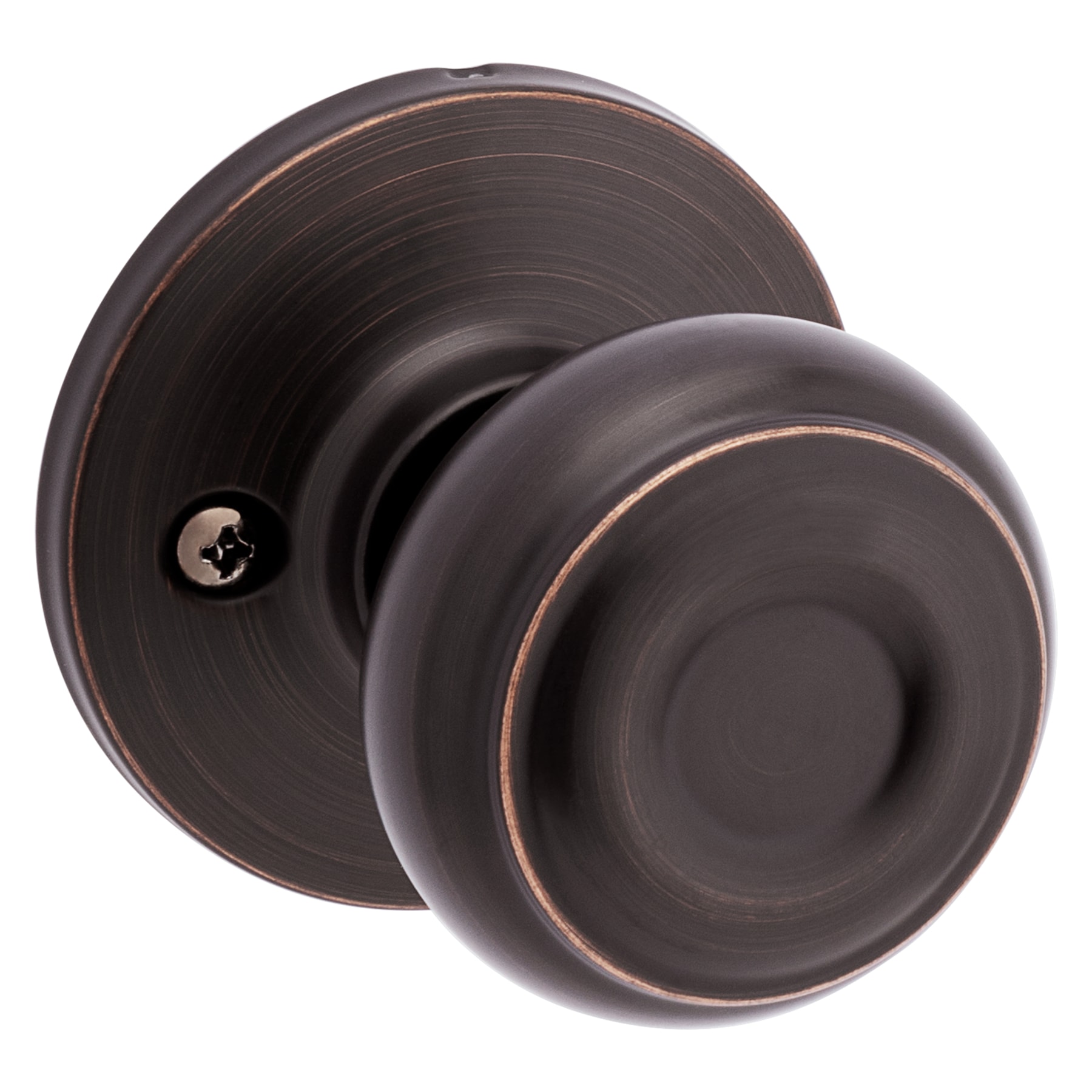 RELIABILT 93560-022 Door-Knobs - View #6
