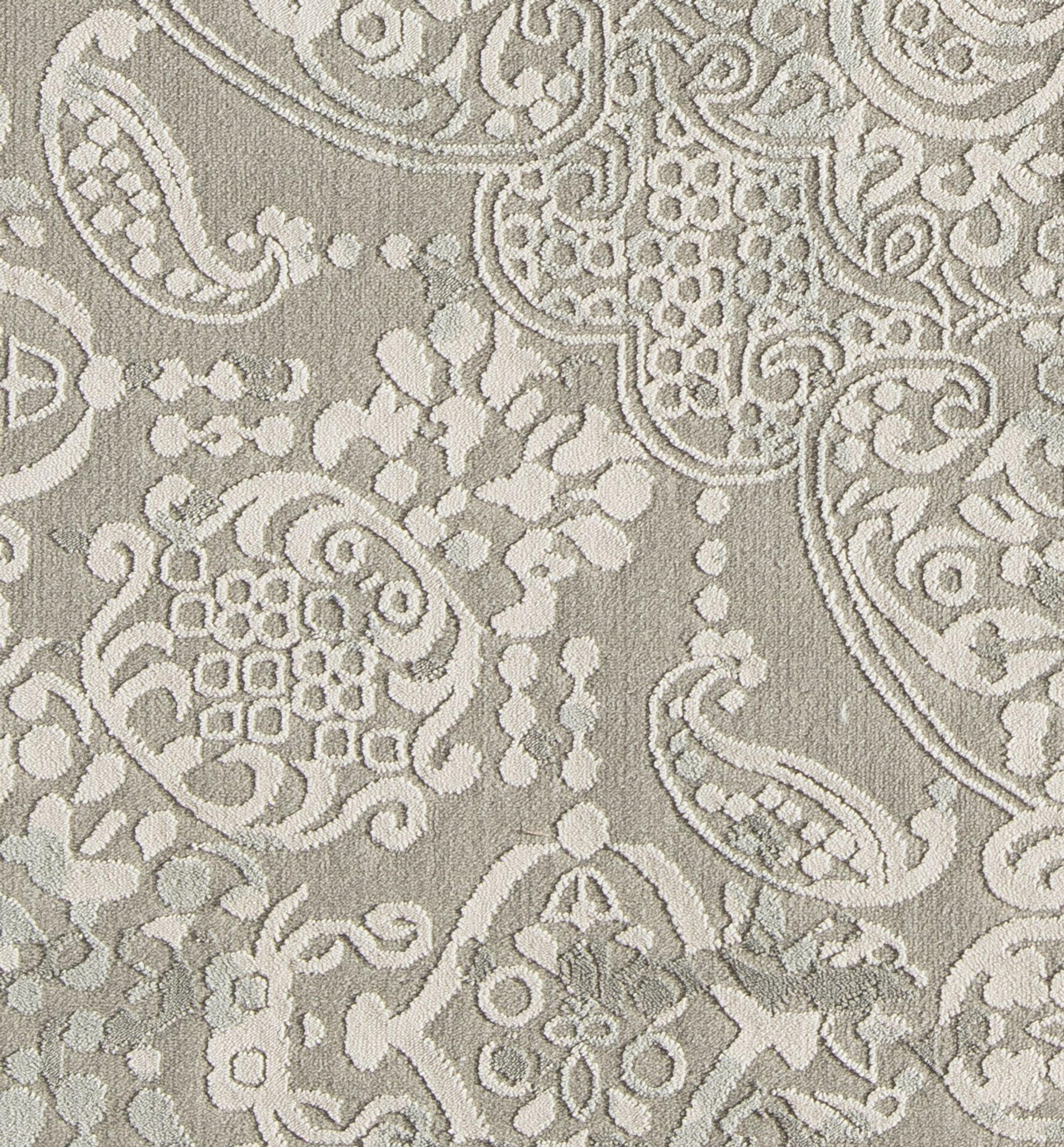 Rugs America 27634 rugs - View #8