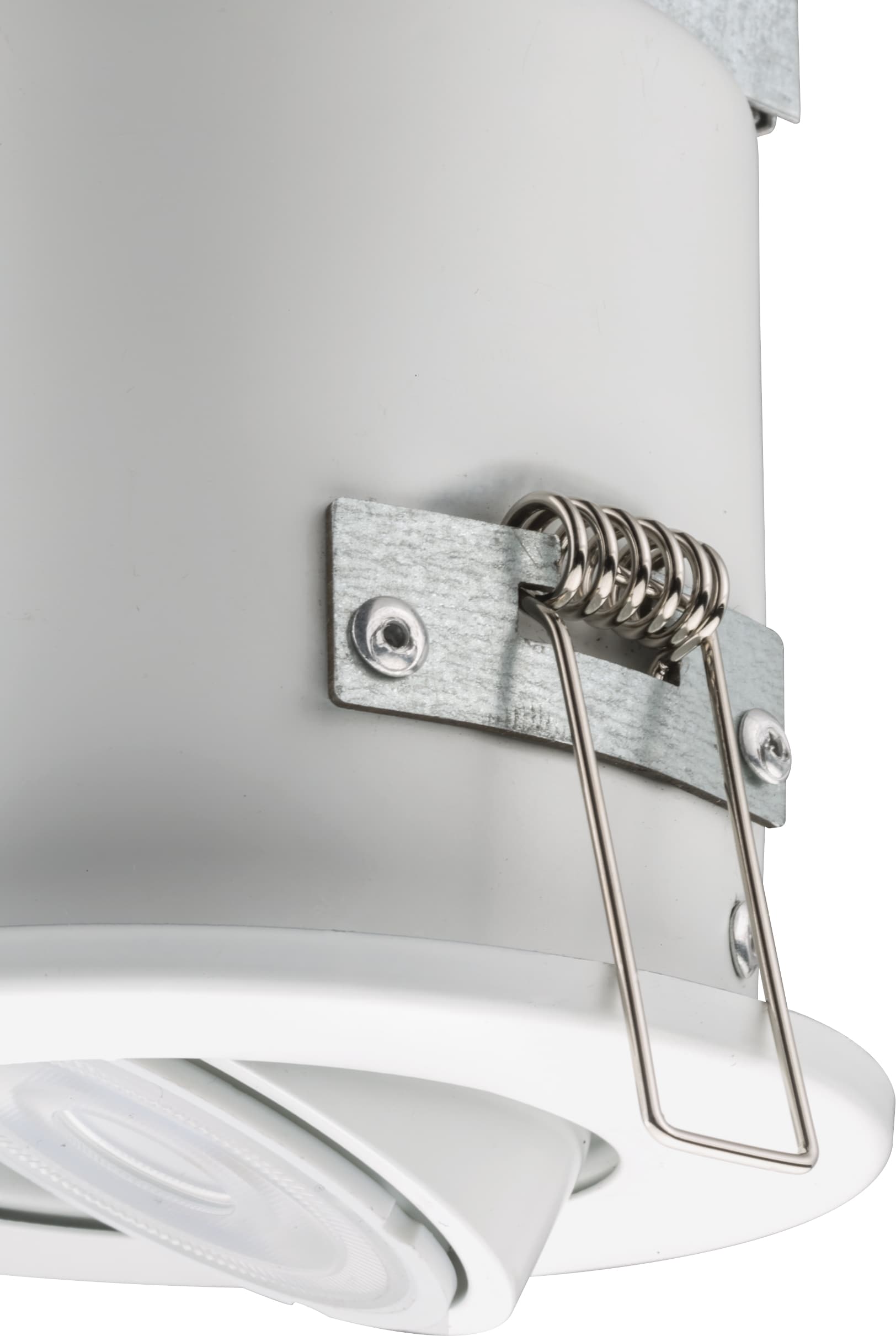 Lithonia Lighting 3JGLIKADJ30K90CRIMW Led-Retrofit-Downlight - View #8